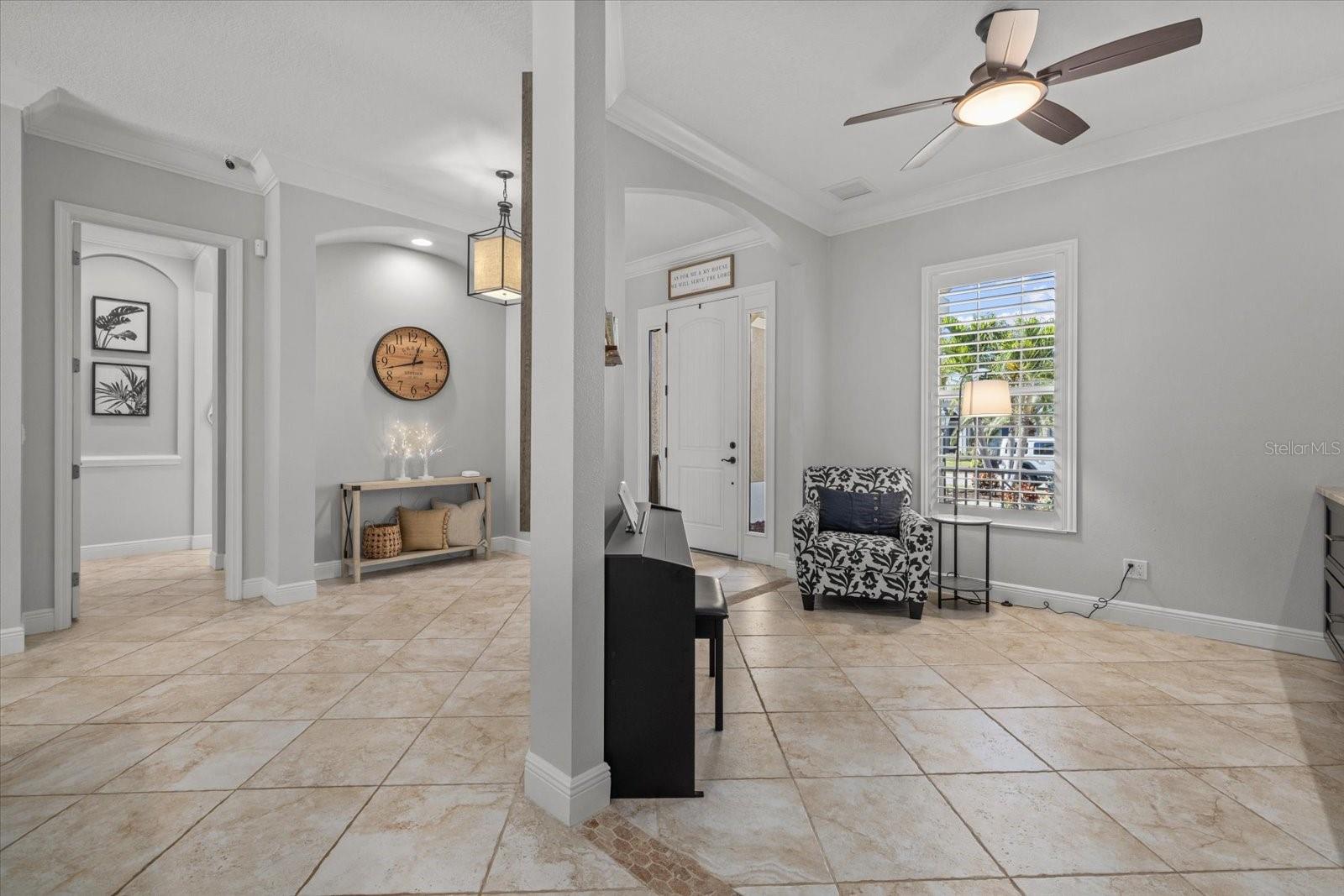 4727 BALBOA PARK LOOP, BRADENTON, FL, 34211