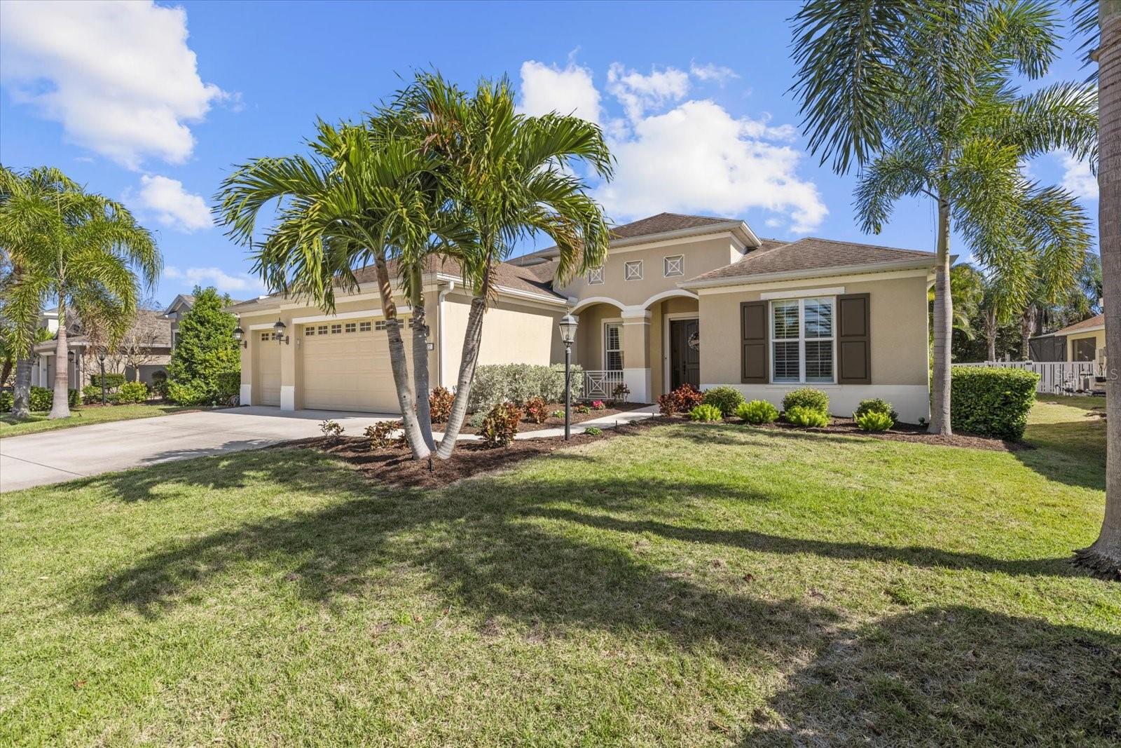 4727 BALBOA PARK LOOP, BRADENTON, FL, 34211