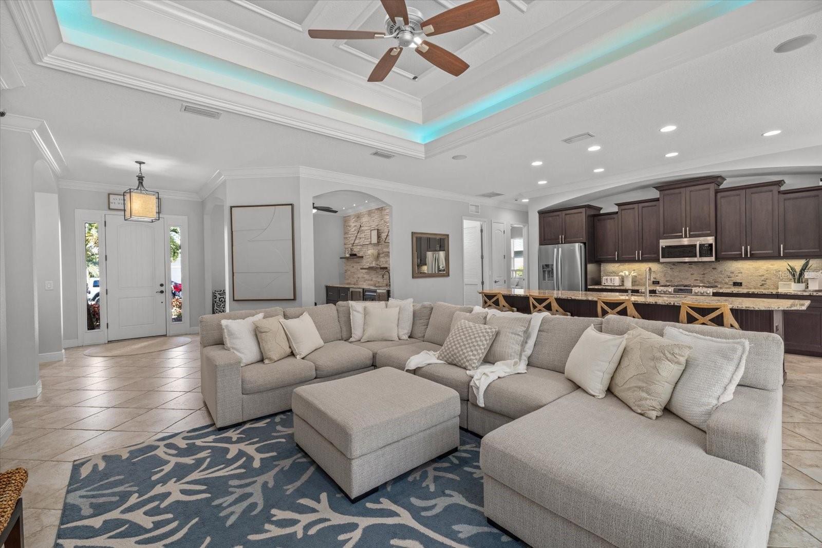 4727 BALBOA PARK LOOP, BRADENTON, FL, 34211