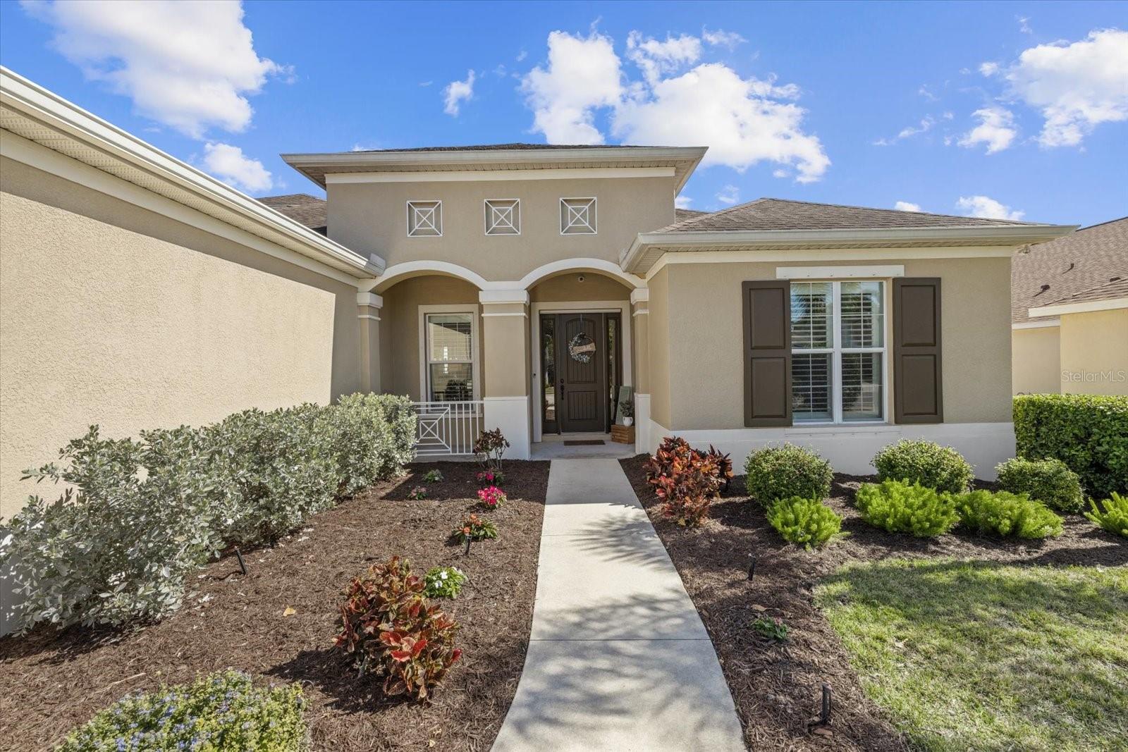 4727 BALBOA PARK LOOP, BRADENTON, FL, 34211