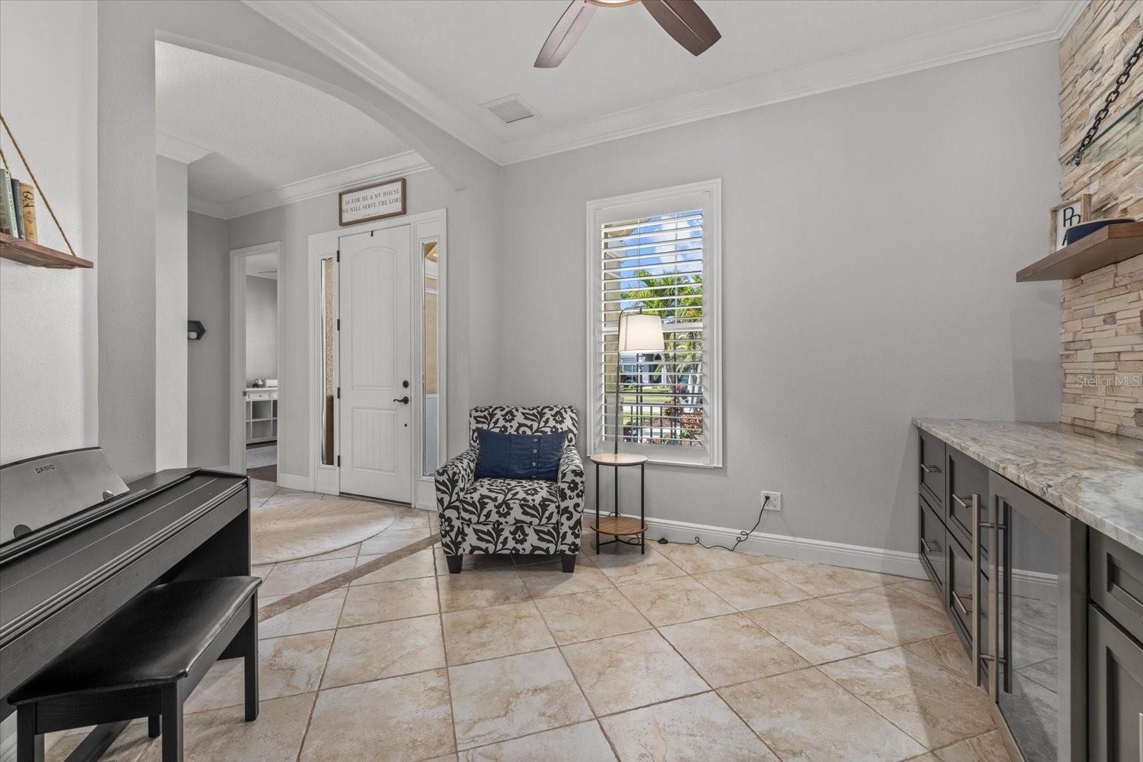 4727 BALBOA PARK LOOP, BRADENTON, FL, 34211