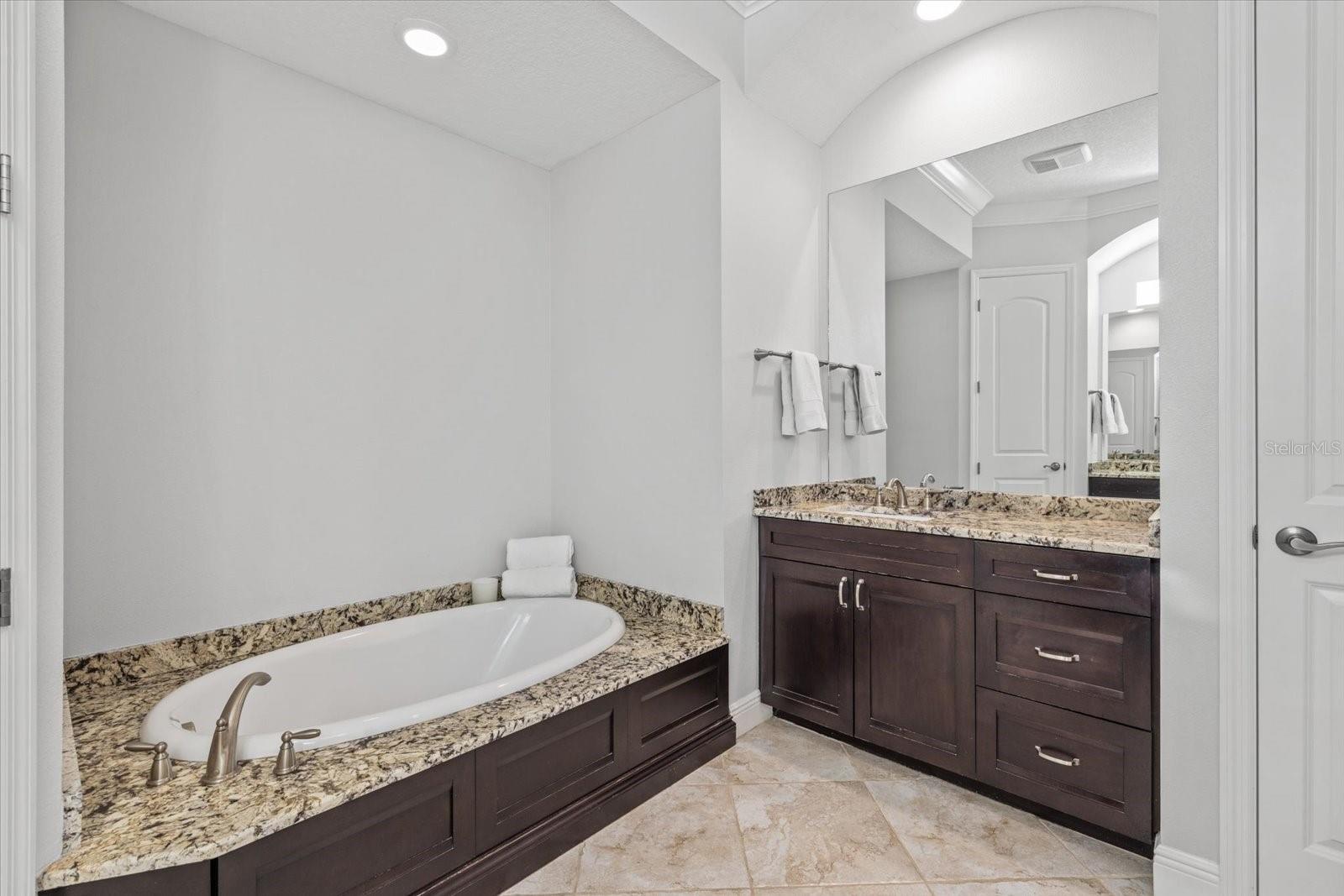 4727 BALBOA PARK LOOP, BRADENTON, FL, 34211