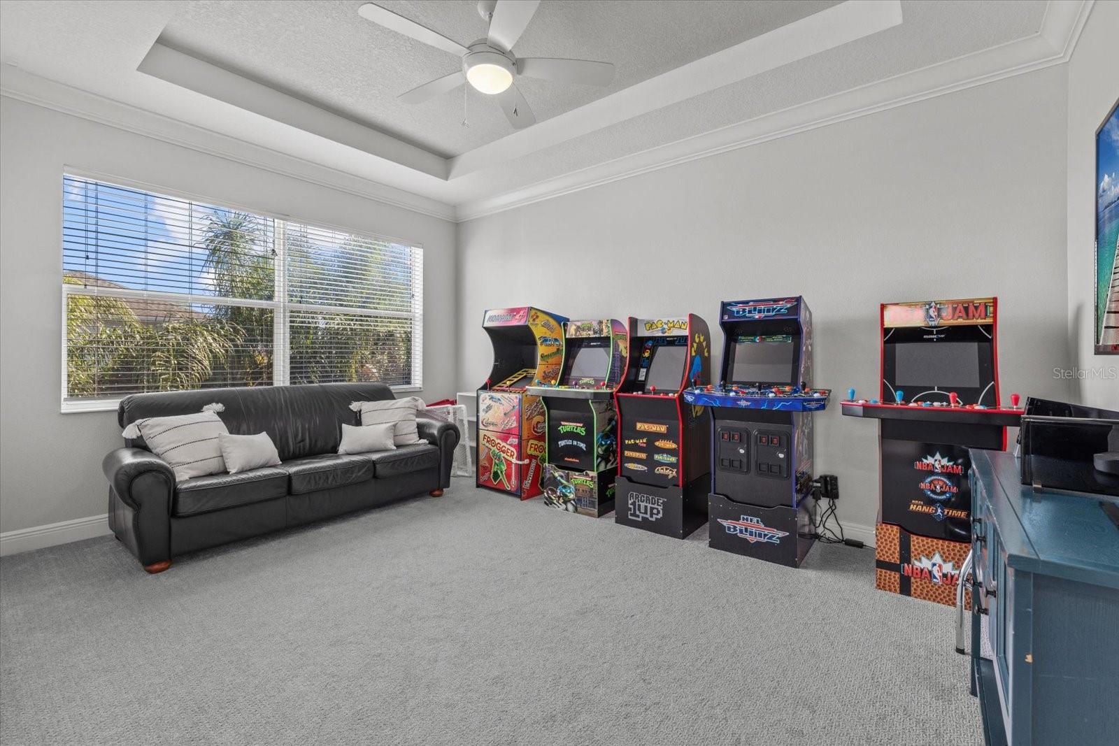 4727 BALBOA PARK LOOP, BRADENTON, FL, 34211