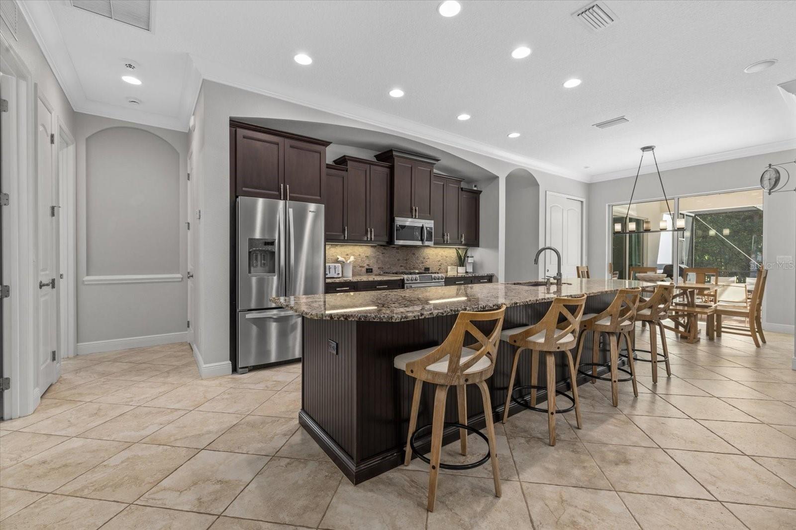 4727 BALBOA PARK LOOP, BRADENTON, FL, 34211