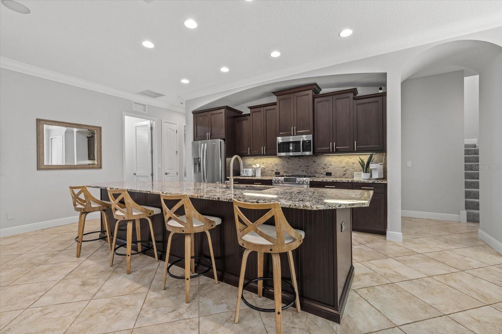 4727 BALBOA PARK LOOP, BRADENTON, FL, 34211