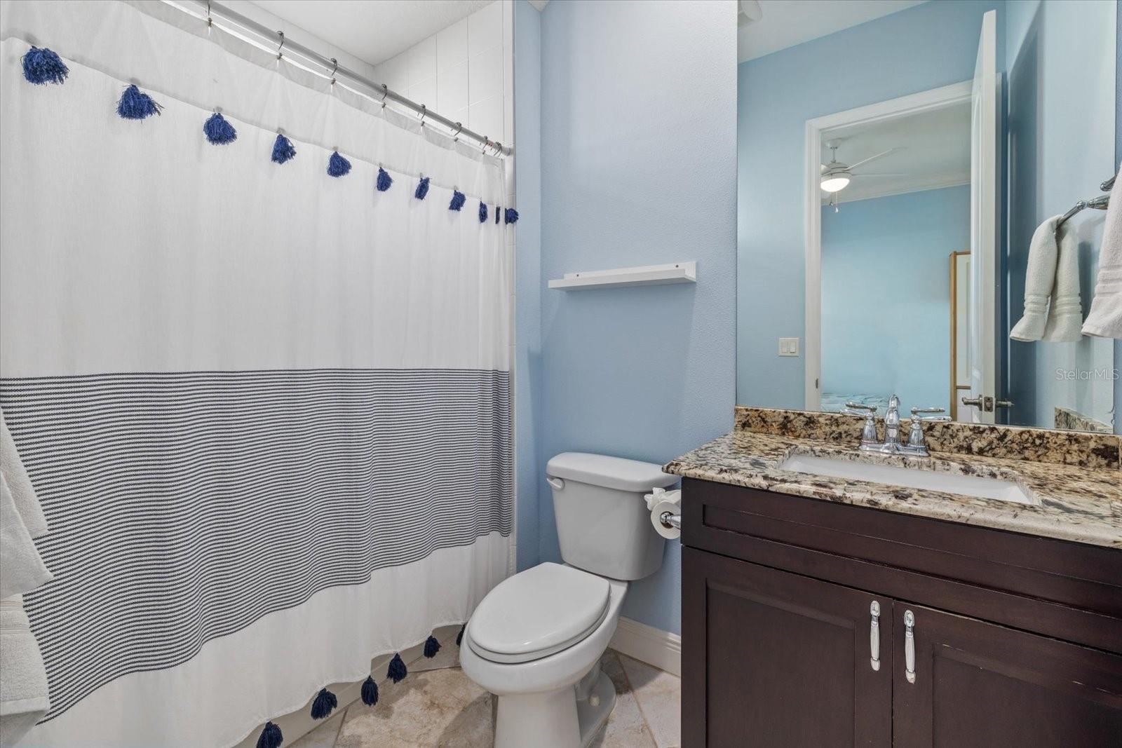 4727 BALBOA PARK LOOP, BRADENTON, FL, 34211