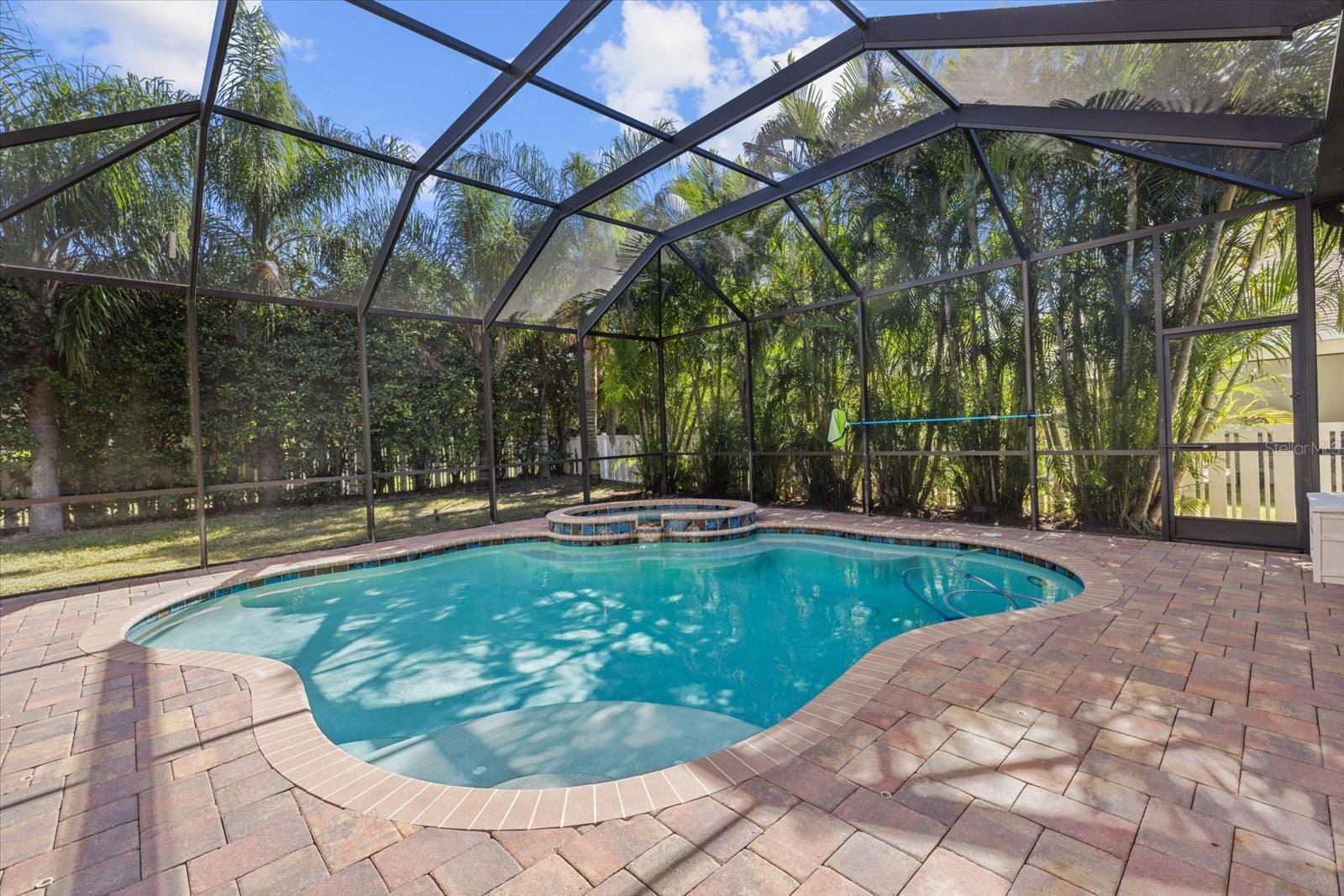 4727 BALBOA PARK LOOP, BRADENTON, FL, 34211