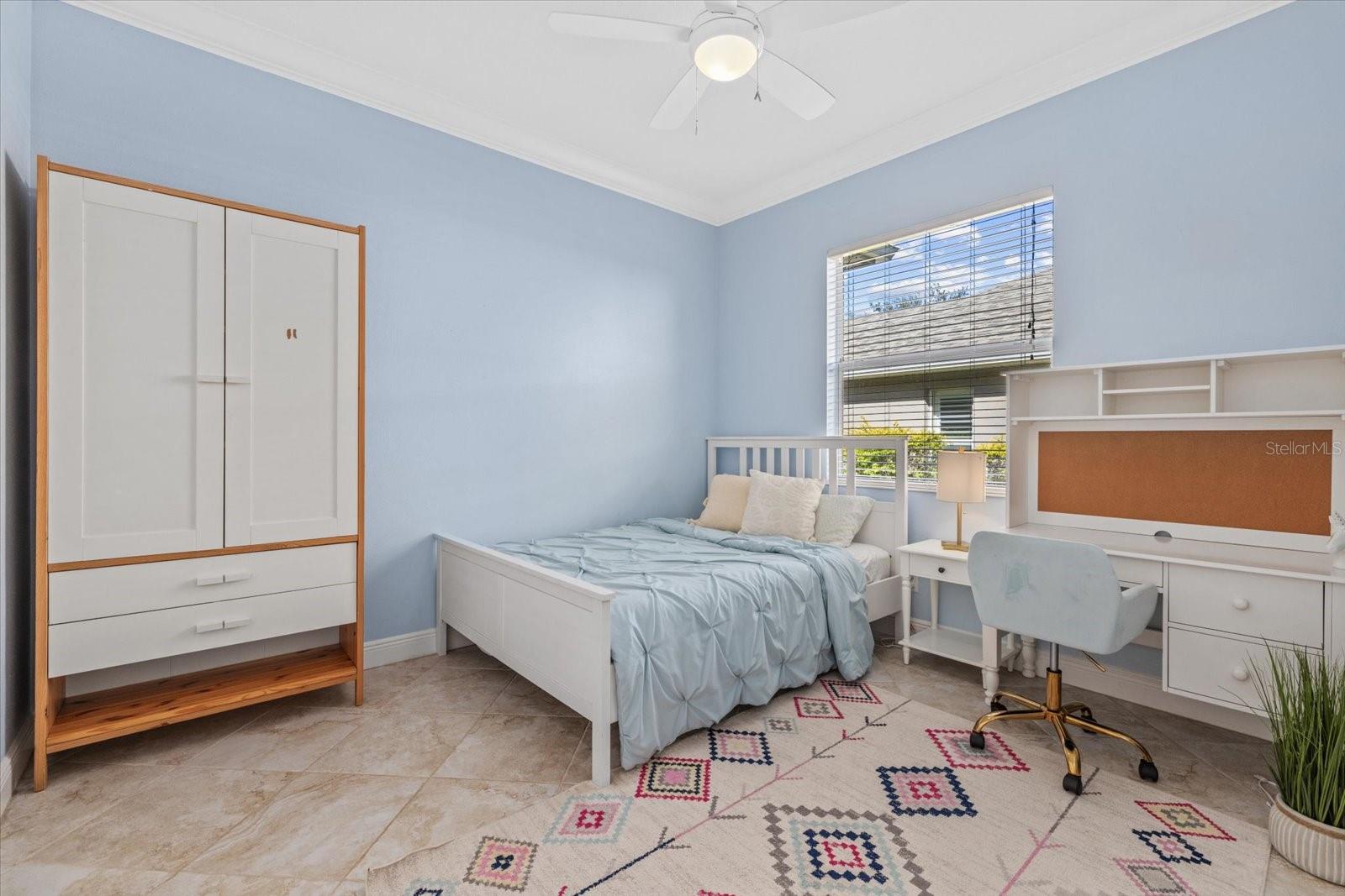 4727 BALBOA PARK LOOP, BRADENTON, FL, 34211