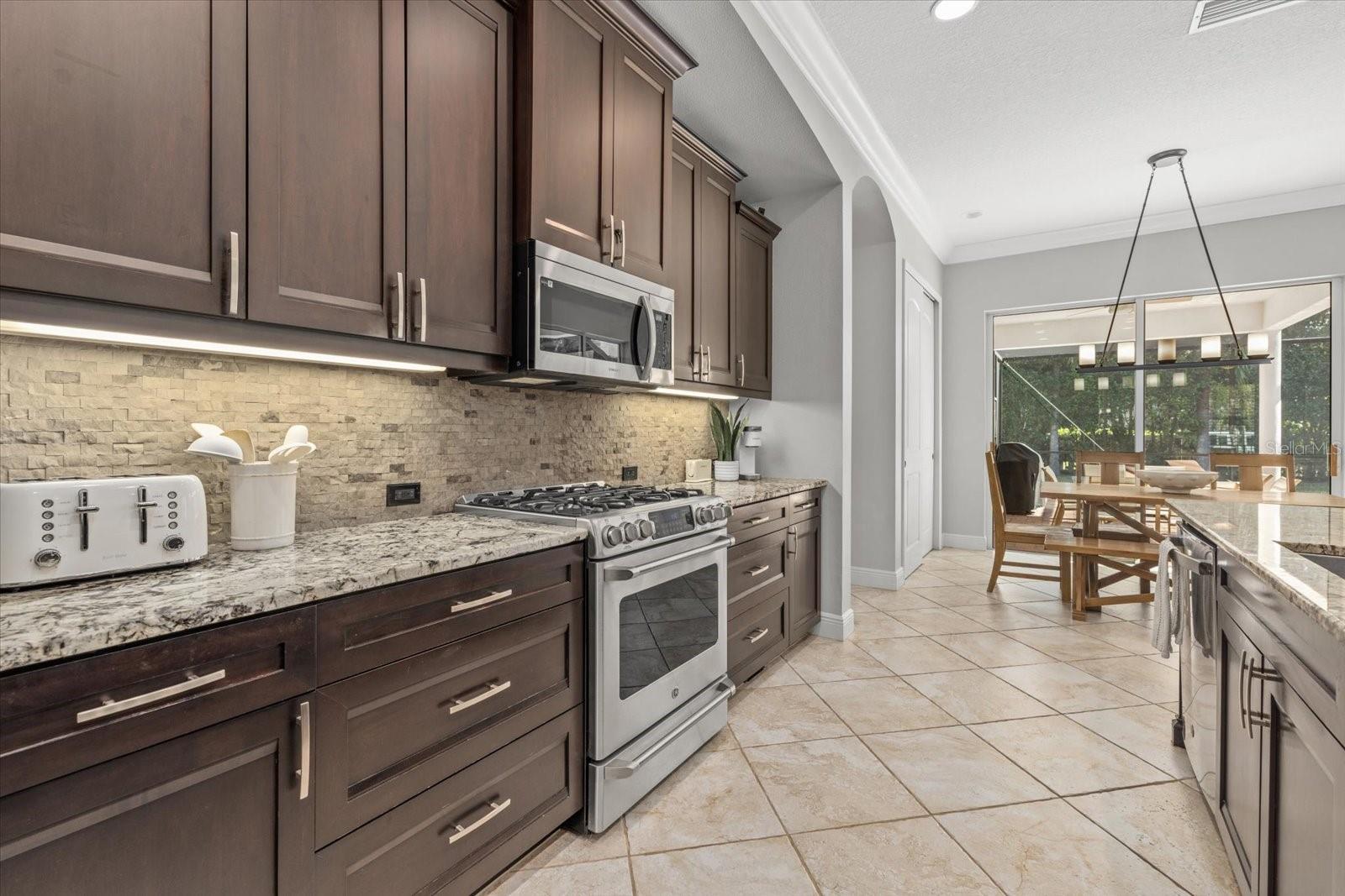 4727 BALBOA PARK LOOP, BRADENTON, FL, 34211