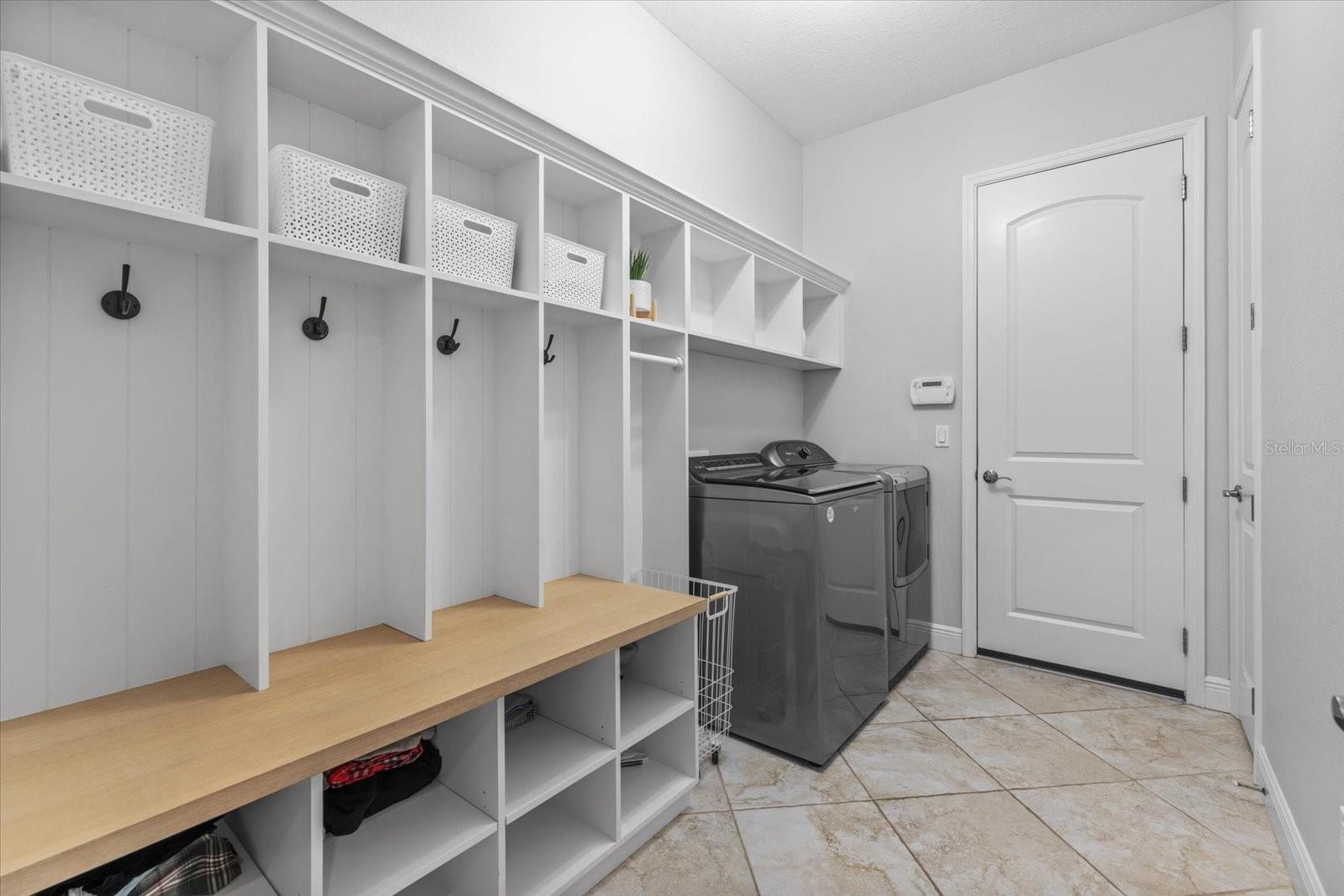 4727 BALBOA PARK LOOP, BRADENTON, FL, 34211