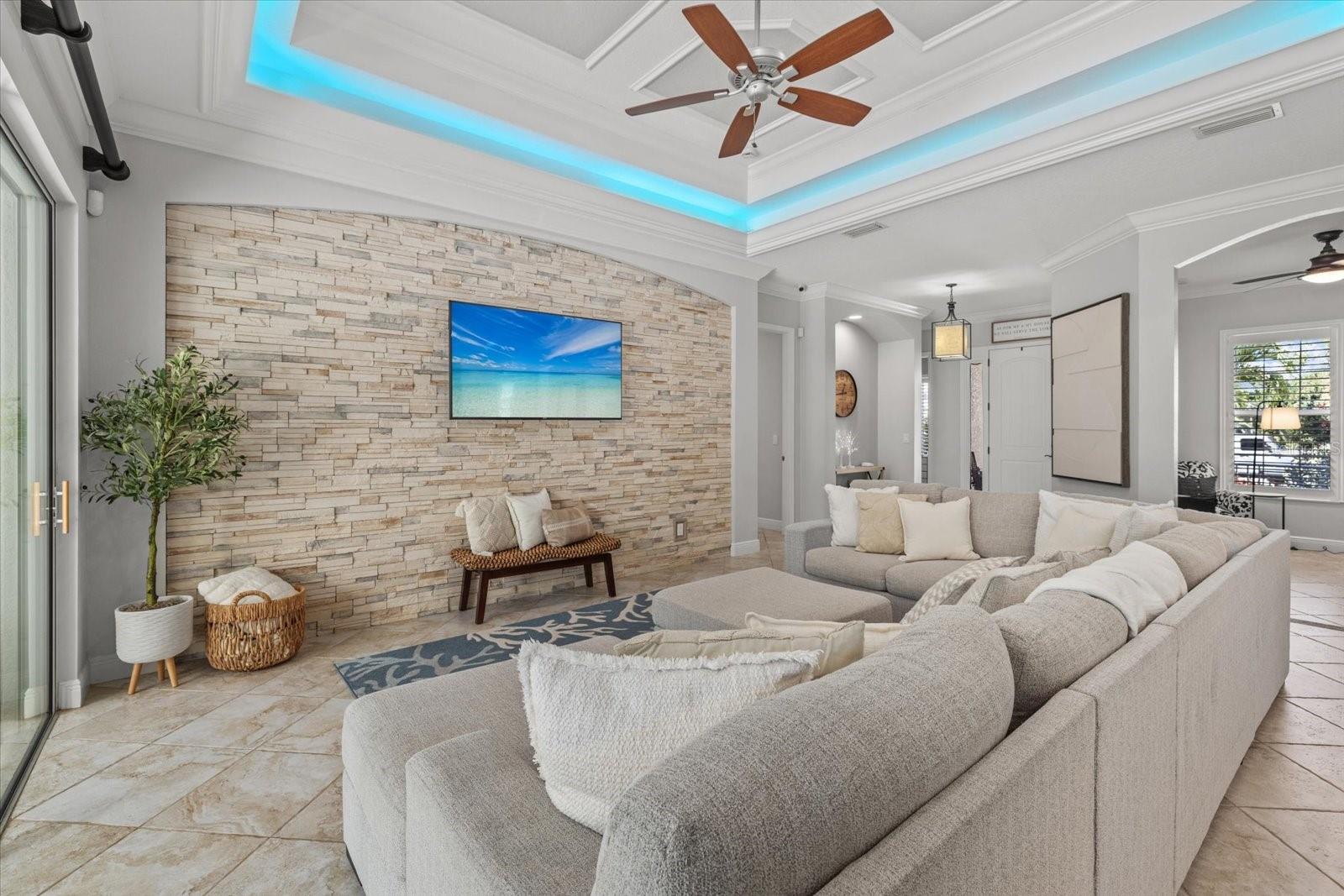 4727 BALBOA PARK LOOP, BRADENTON, FL, 34211