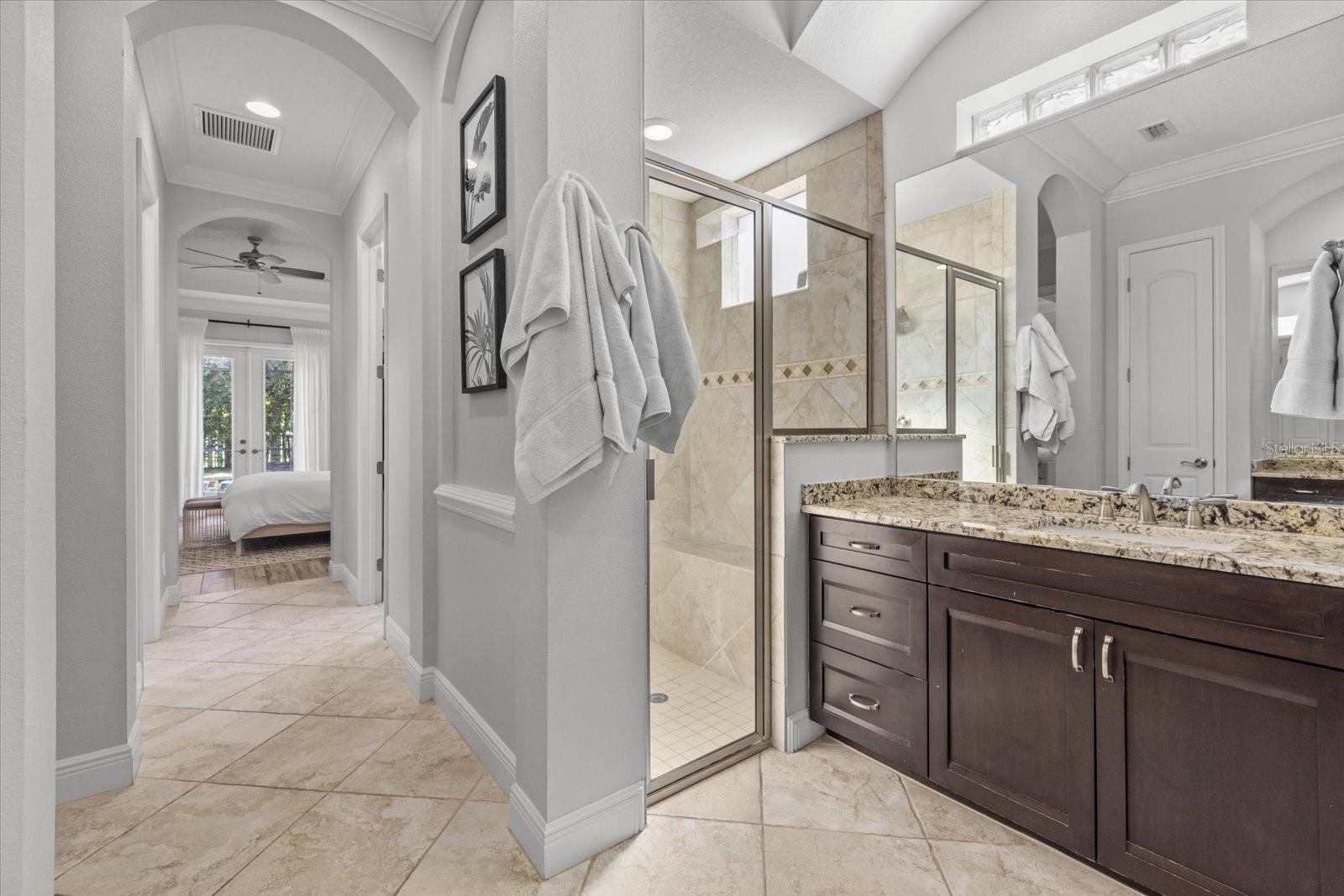 4727 BALBOA PARK LOOP, BRADENTON, FL, 34211