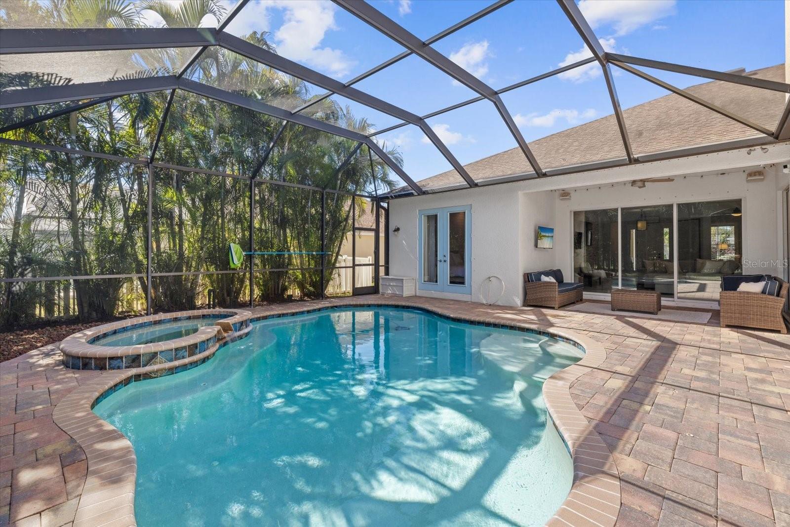 4727 BALBOA PARK LOOP, BRADENTON, FL, 34211