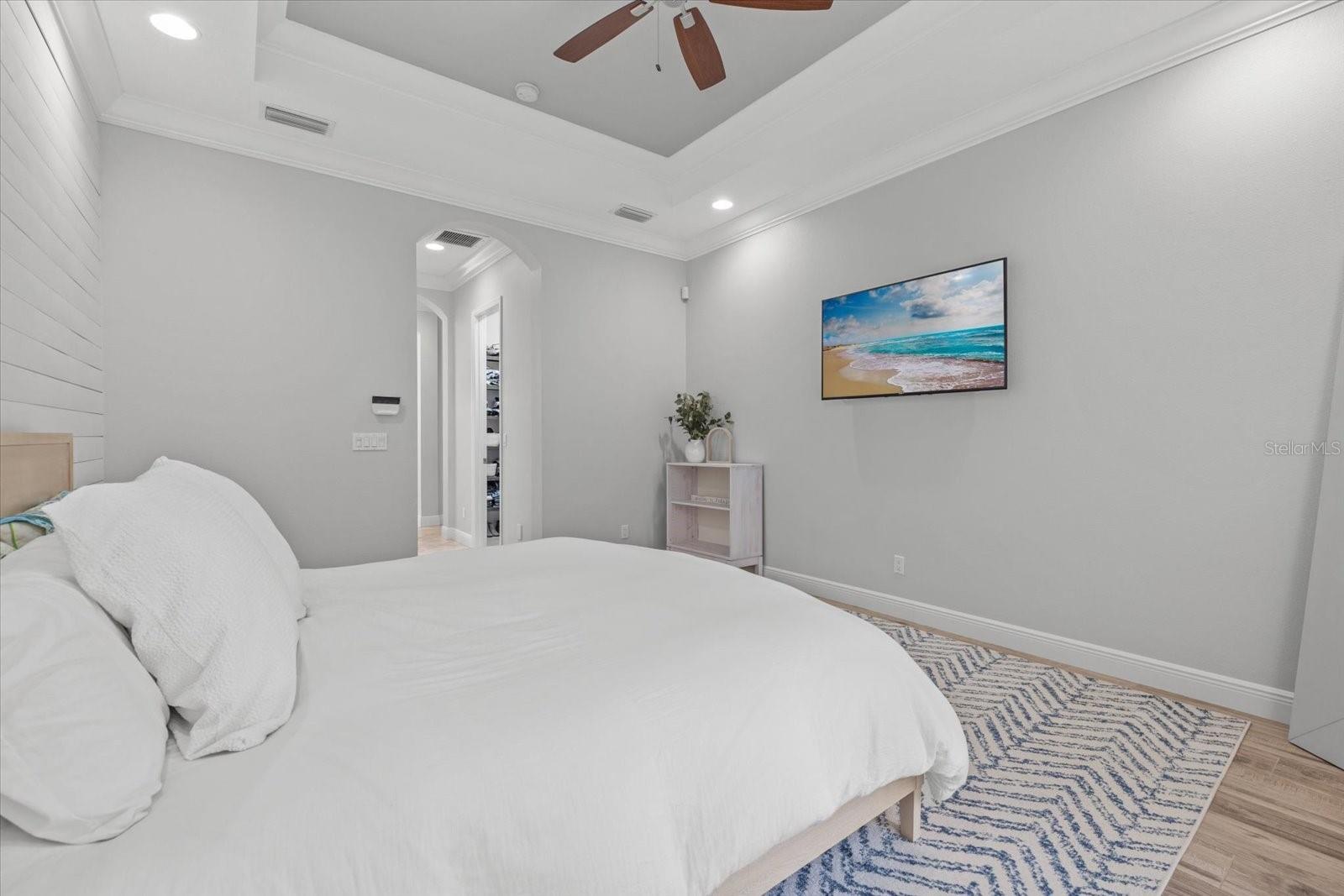 4727 BALBOA PARK LOOP, BRADENTON, FL, 34211