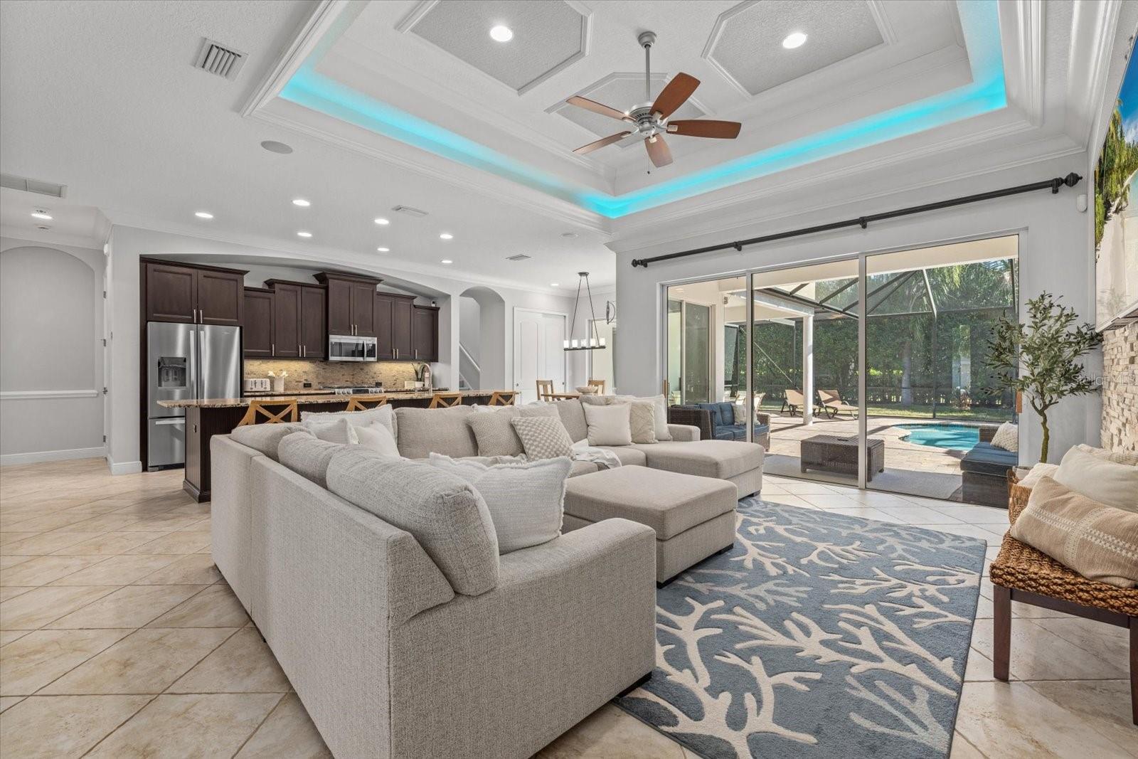 4727 BALBOA PARK LOOP, BRADENTON, FL, 34211