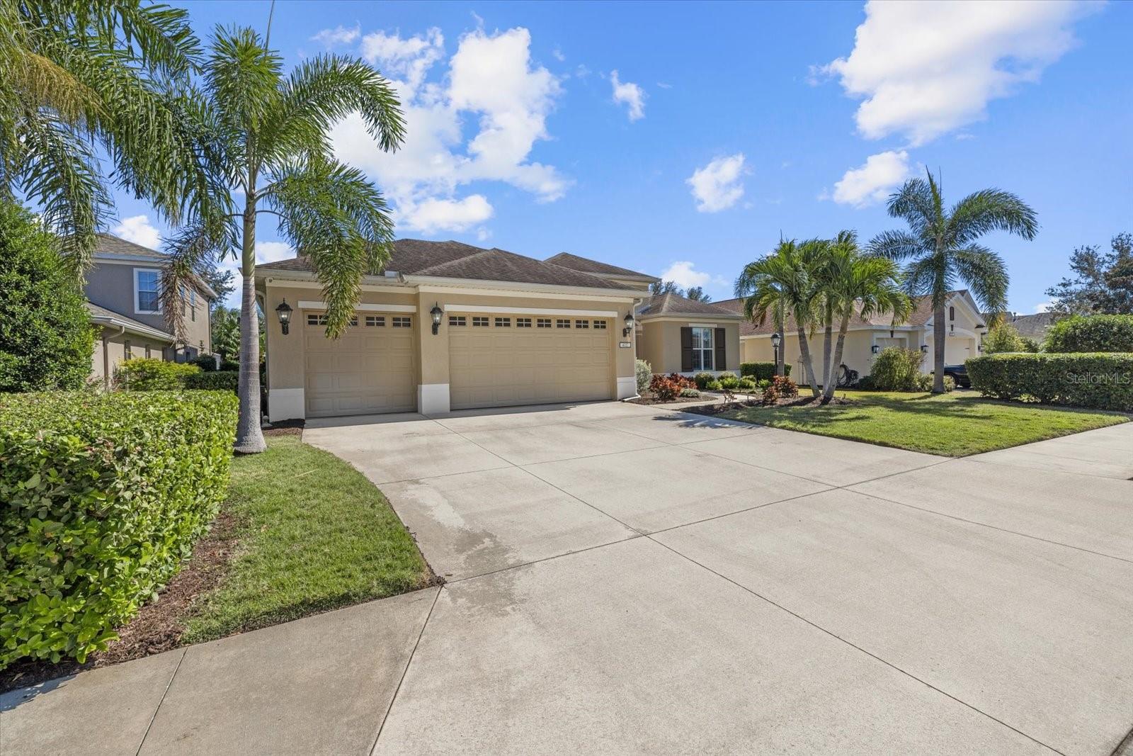 4727 BALBOA PARK LOOP, BRADENTON, FL, 34211