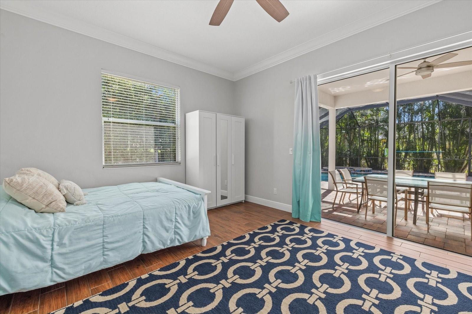 4727 BALBOA PARK LOOP, BRADENTON, FL, 34211