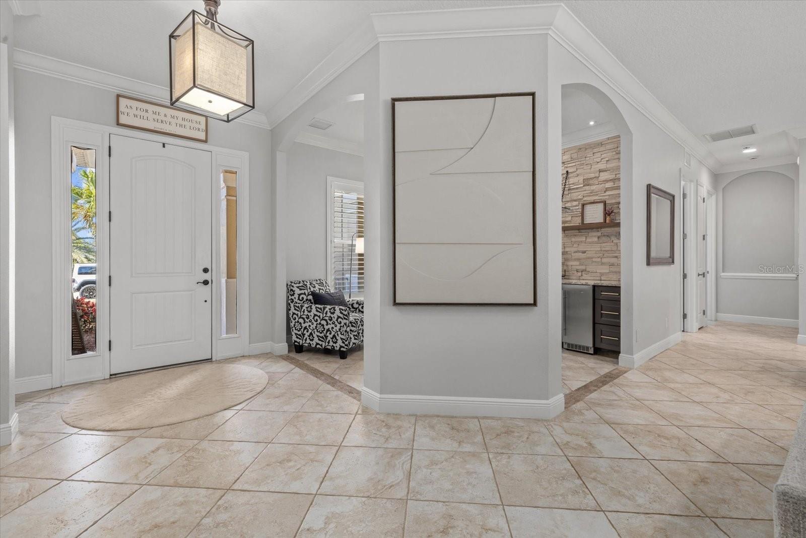 4727 BALBOA PARK LOOP, BRADENTON, FL, 34211