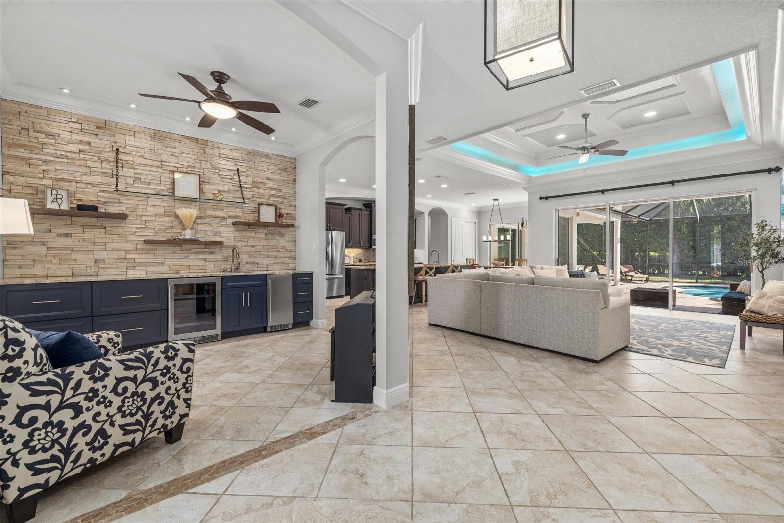 4727 BALBOA PARK LOOP, BRADENTON, FL, 34211