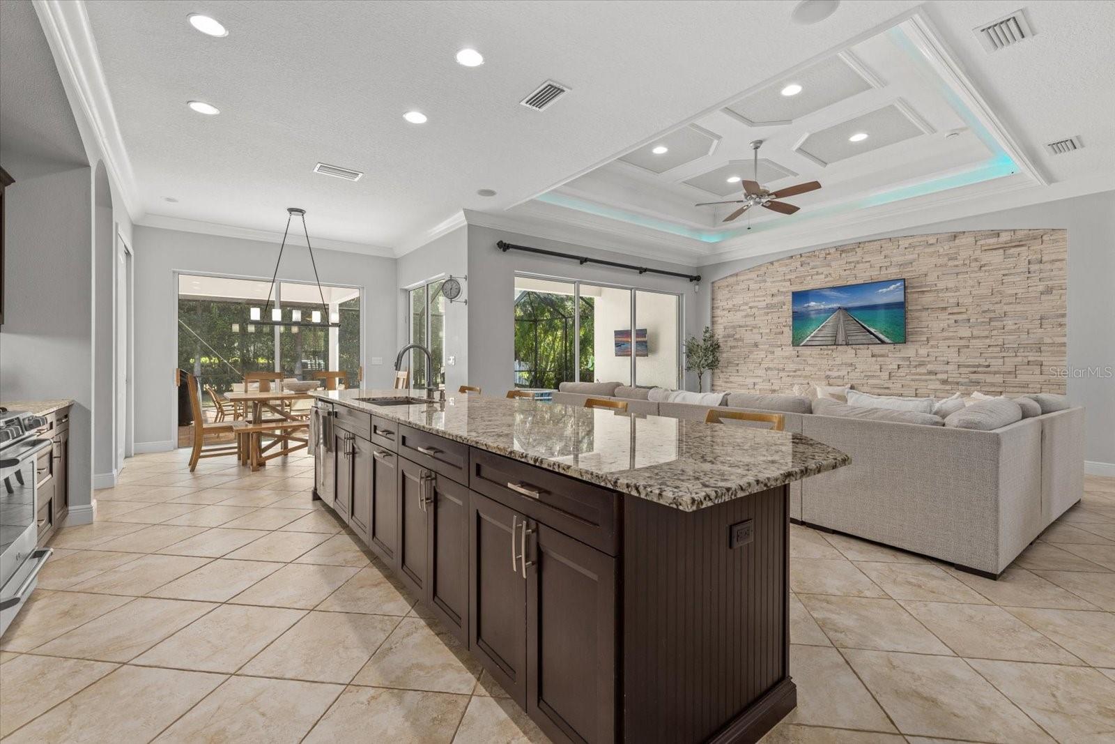 4727 BALBOA PARK LOOP, BRADENTON, FL, 34211