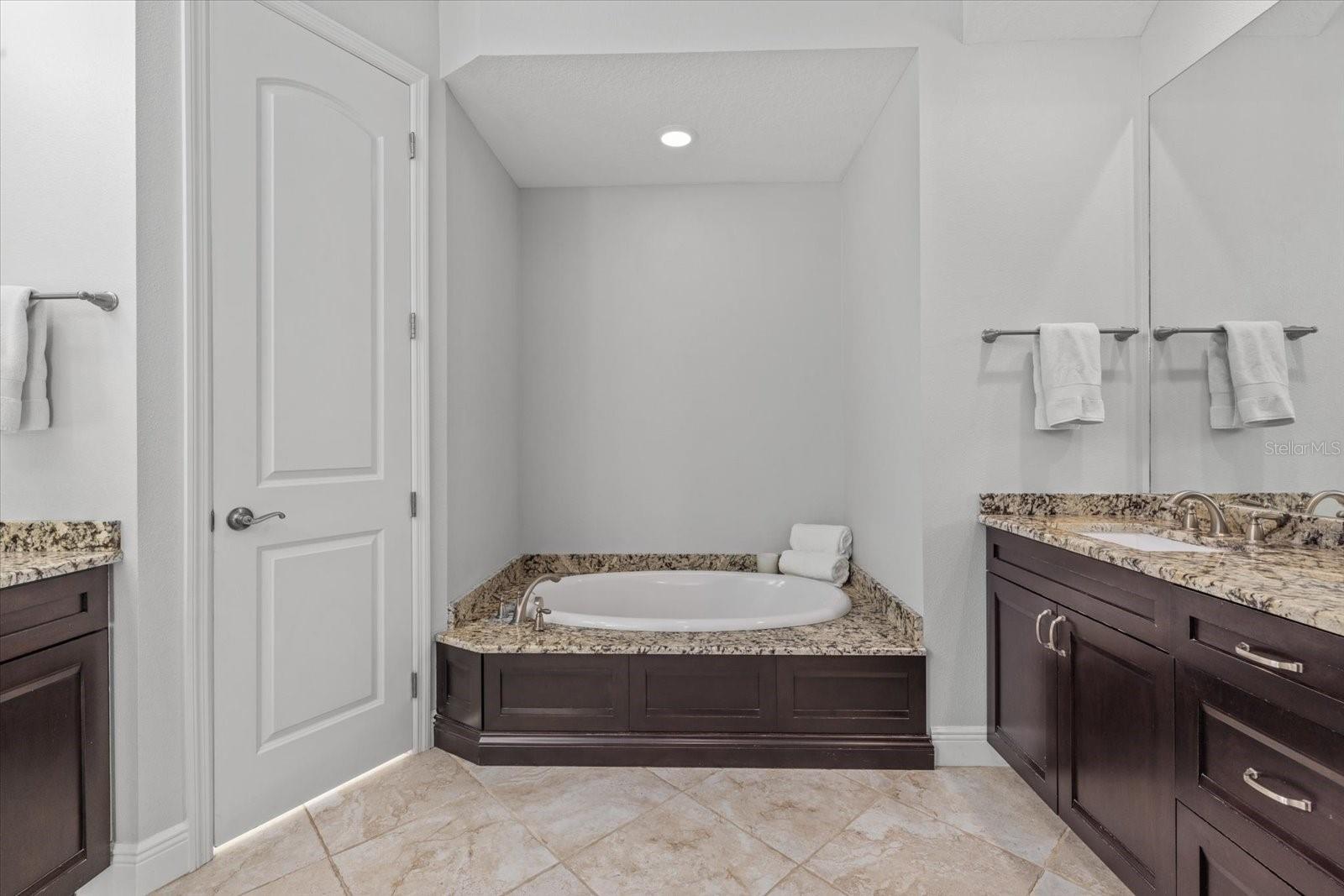 4727 BALBOA PARK LOOP, BRADENTON, FL, 34211