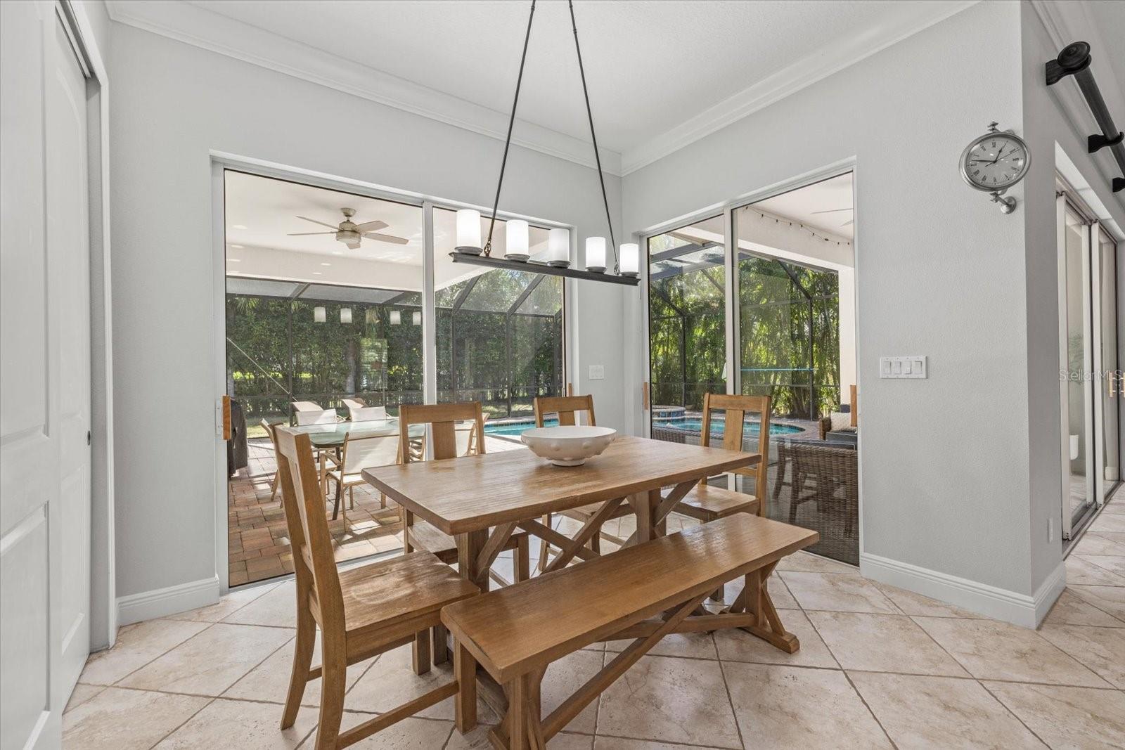 4727 BALBOA PARK LOOP, BRADENTON, FL, 34211