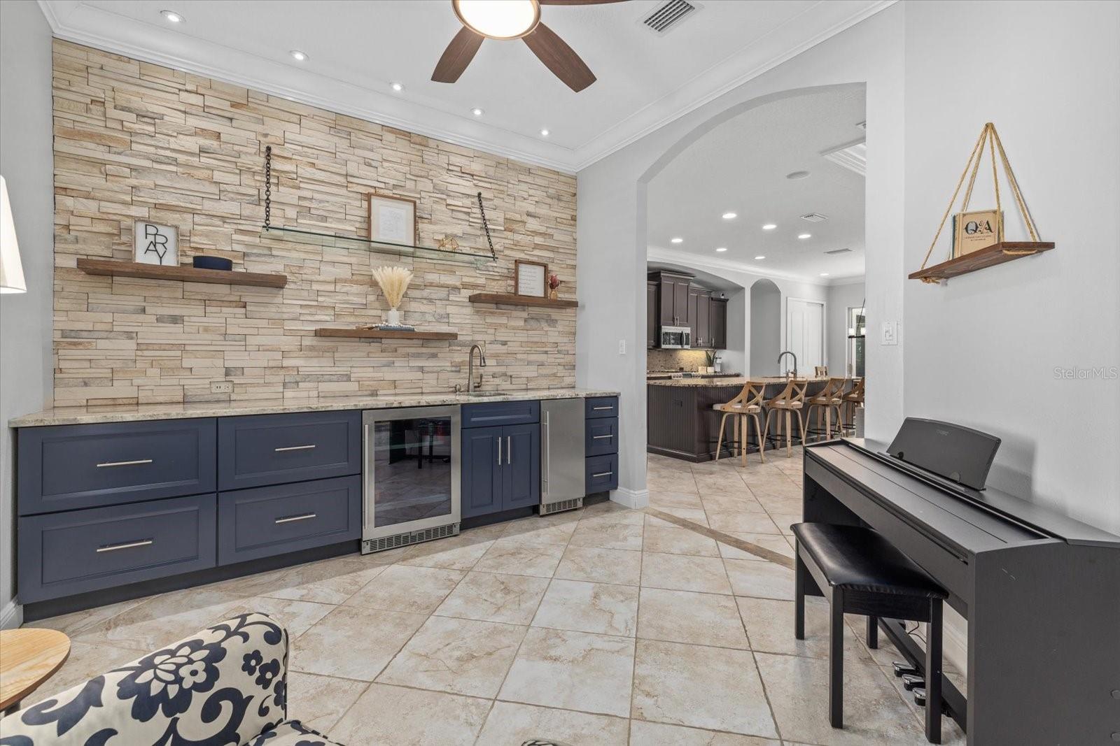 4727 BALBOA PARK LOOP, BRADENTON, FL, 34211