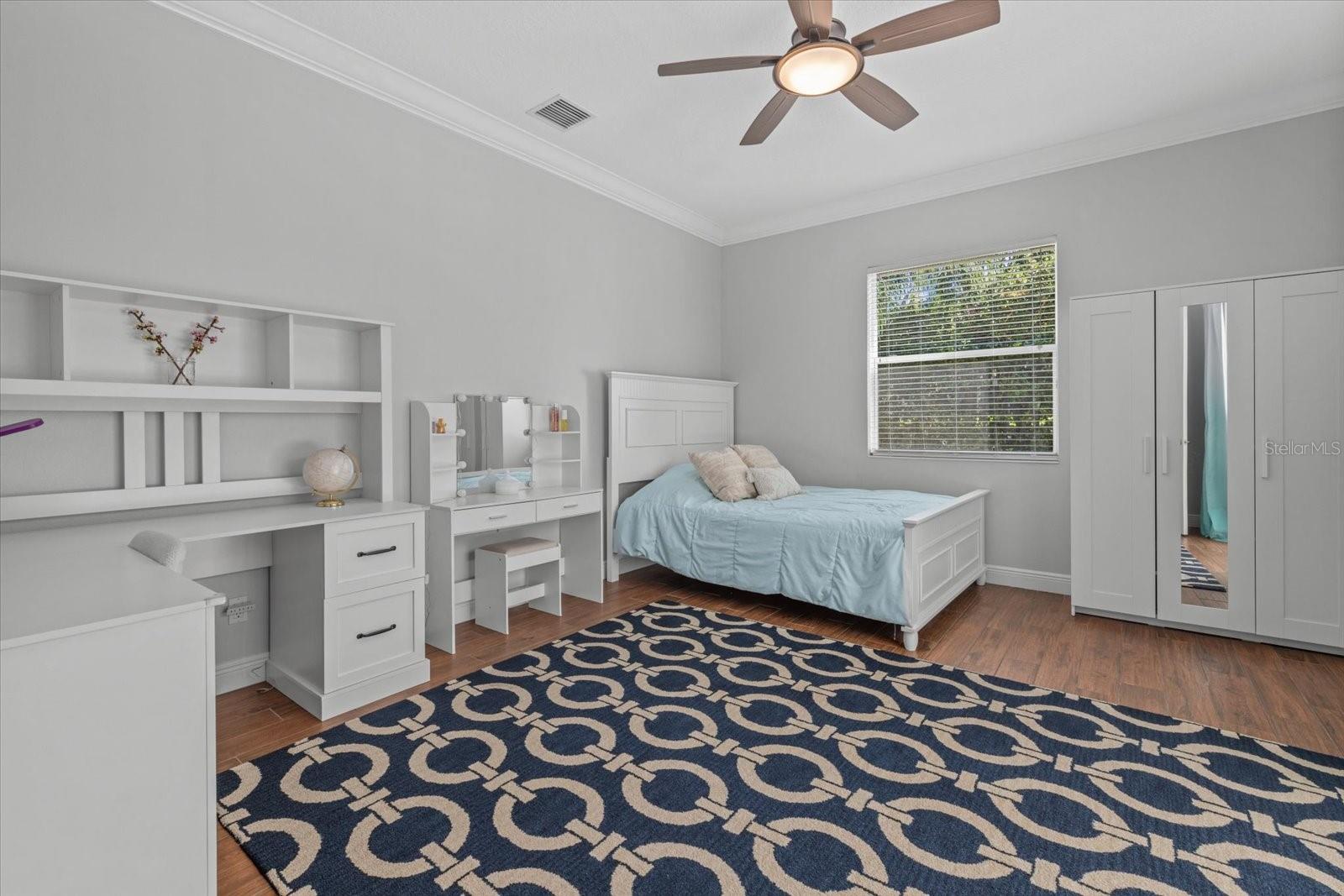 4727 BALBOA PARK LOOP, BRADENTON, FL, 34211