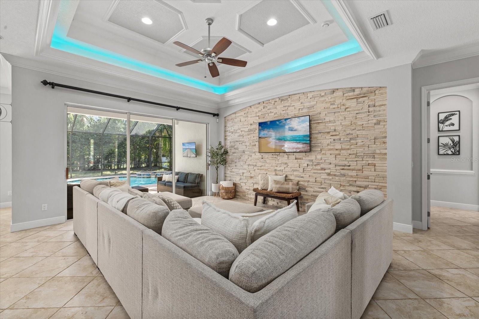 4727 BALBOA PARK LOOP, BRADENTON, FL, 34211