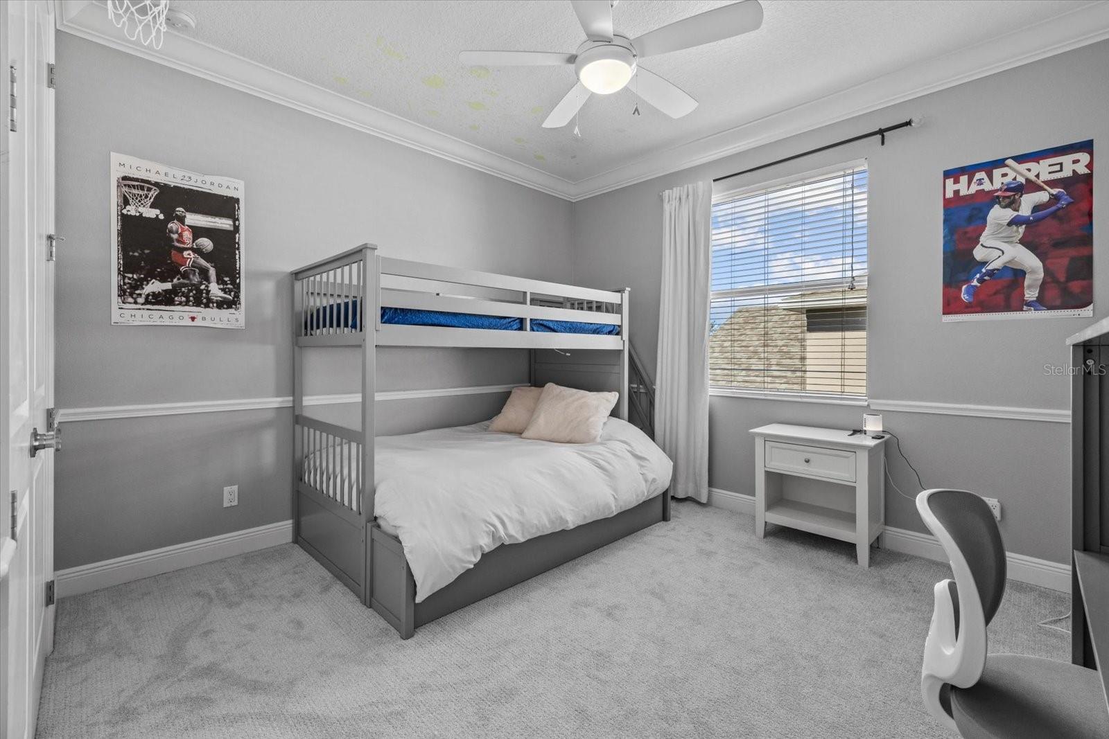 4727 BALBOA PARK LOOP, BRADENTON, FL, 34211