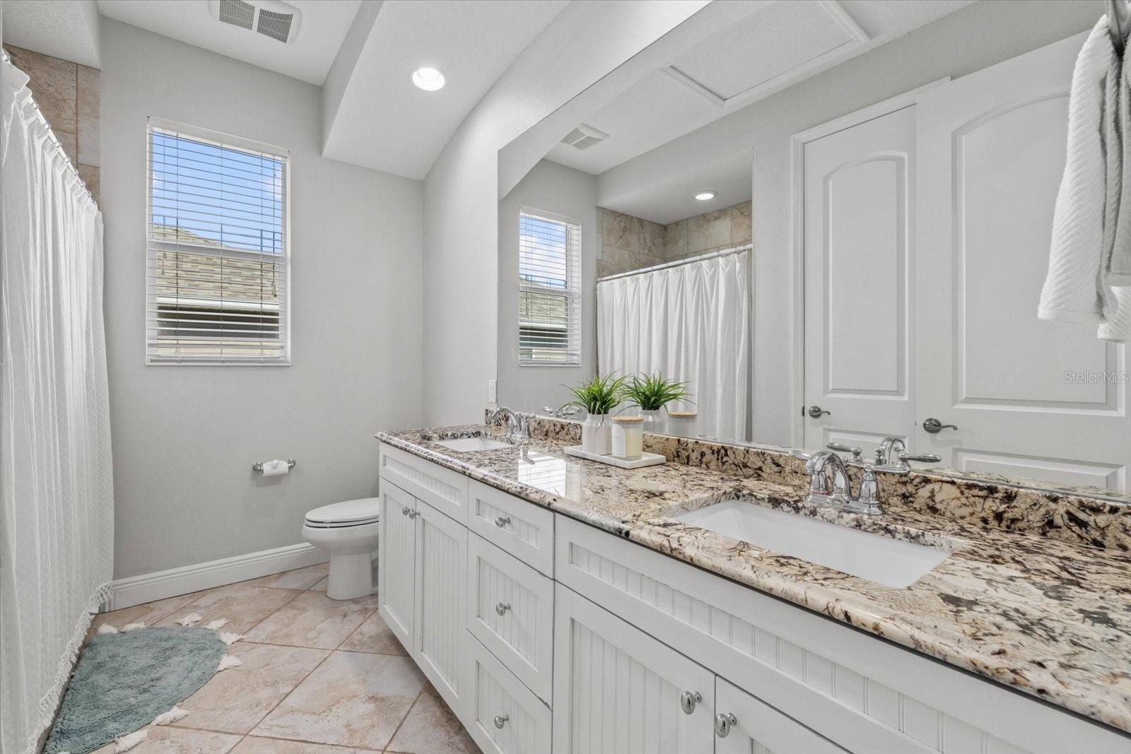 4727 BALBOA PARK LOOP, BRADENTON, FL, 34211