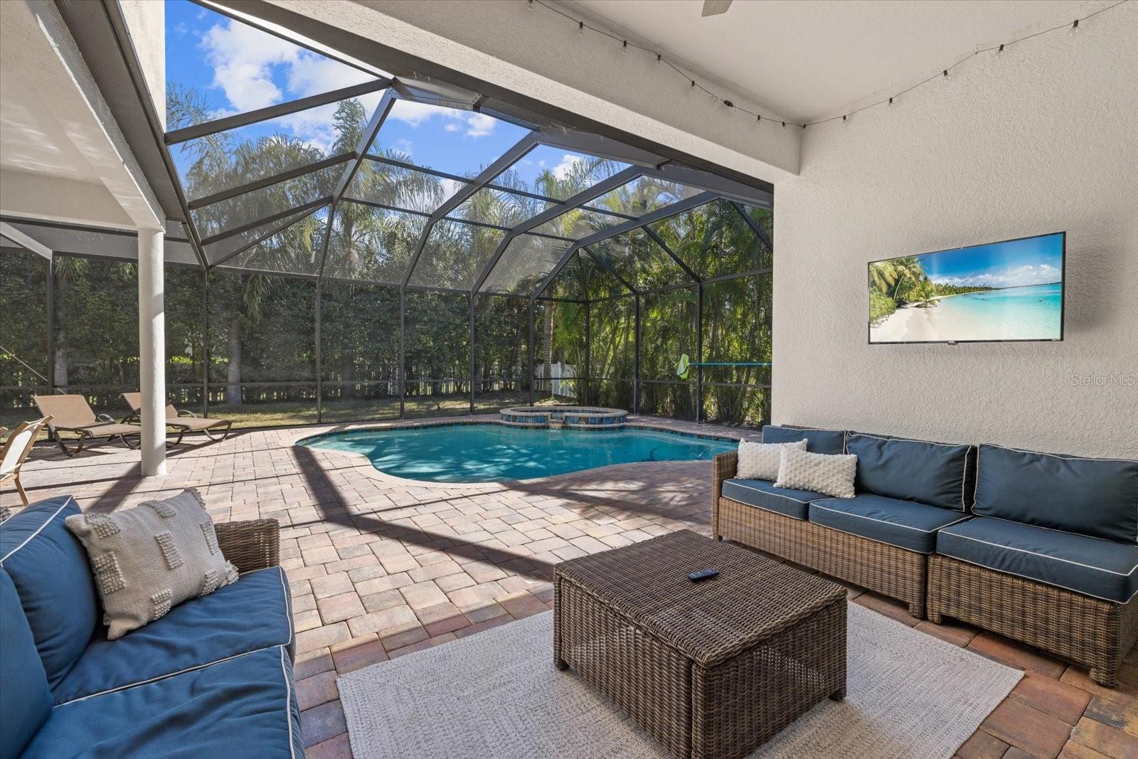 4727 BALBOA PARK LOOP, BRADENTON, FL, 34211