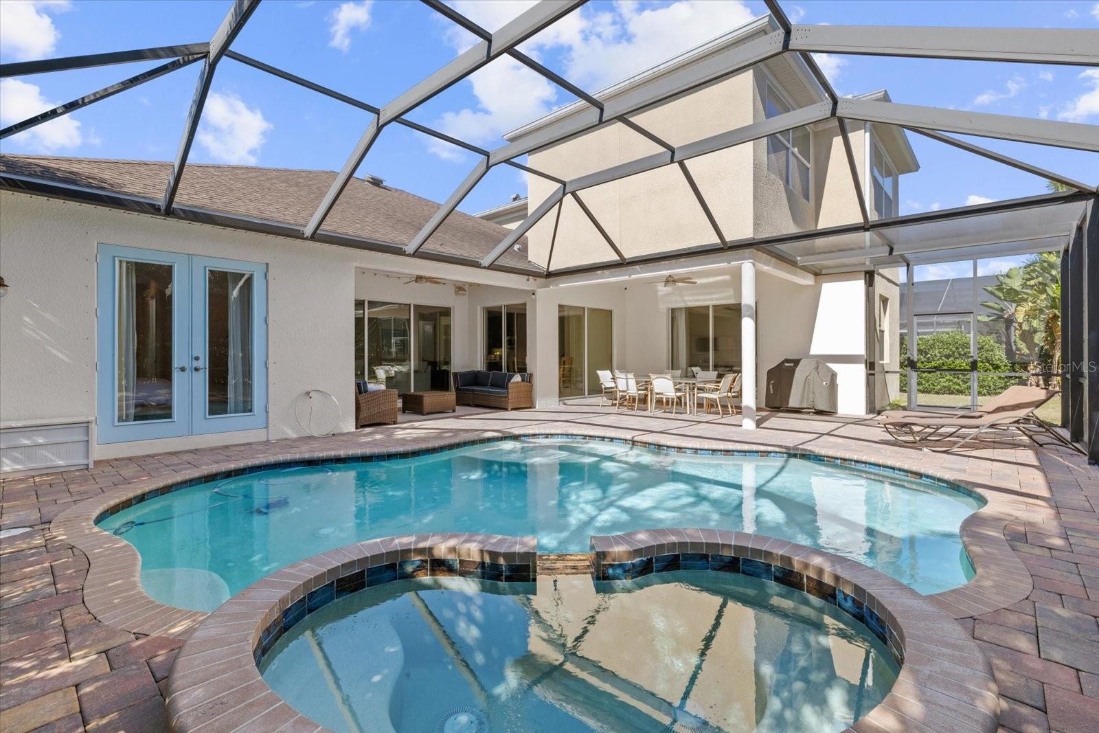 4727 BALBOA PARK LOOP, BRADENTON, FL, 34211