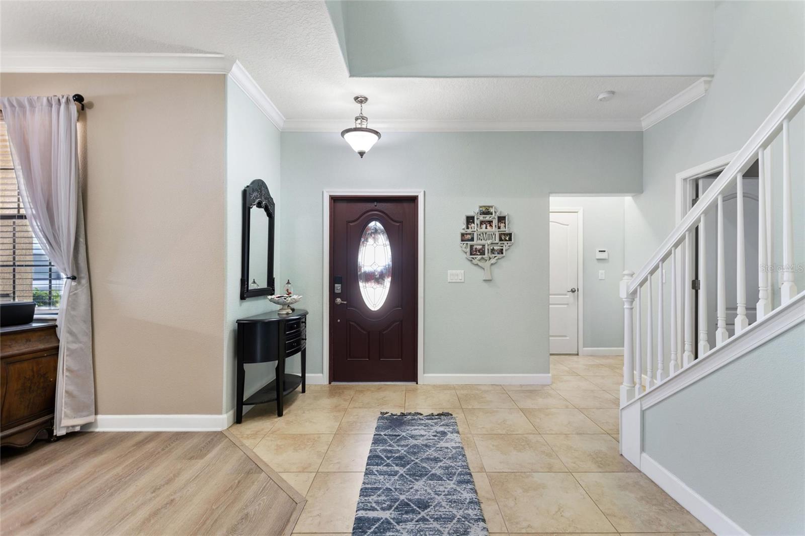 1319 GLENEAGLES LN, DAVENPORT, FL, 33896