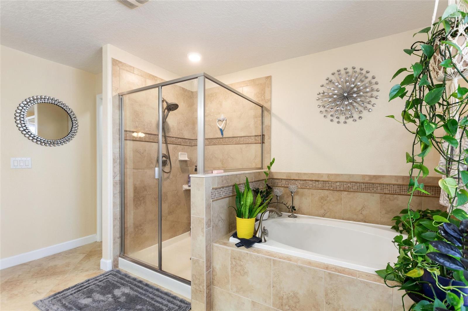 1319 GLENEAGLES LN, DAVENPORT, FL, 33896