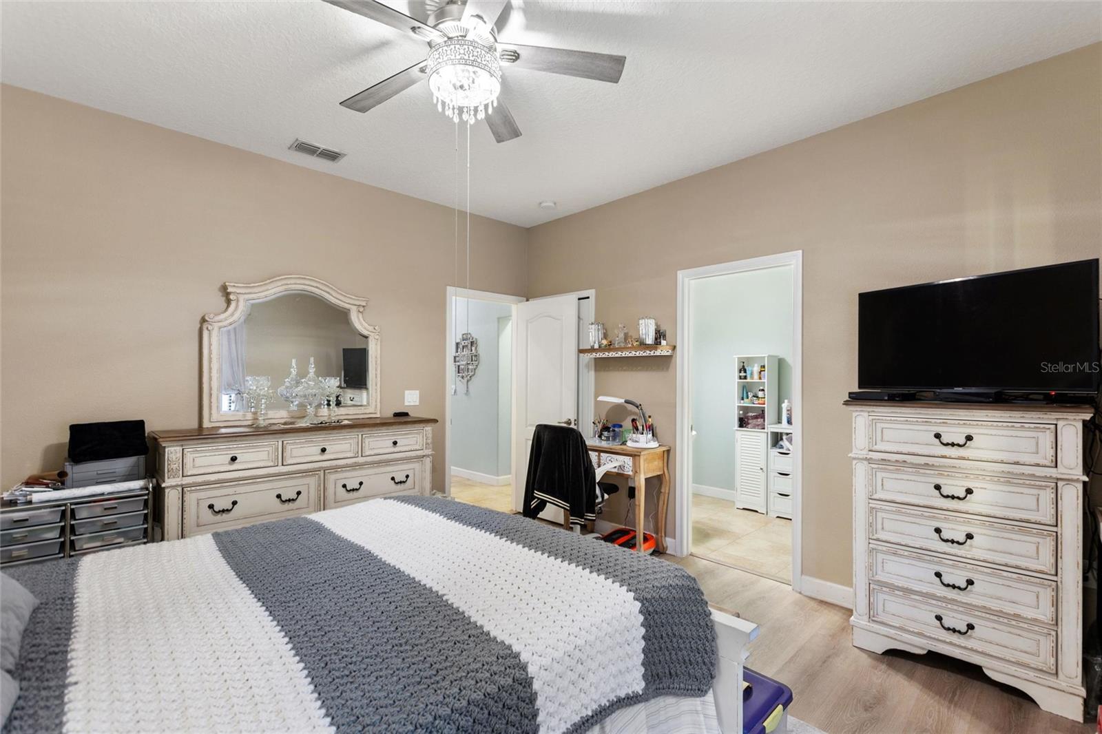 1319 GLENEAGLES LN, DAVENPORT, FL, 33896