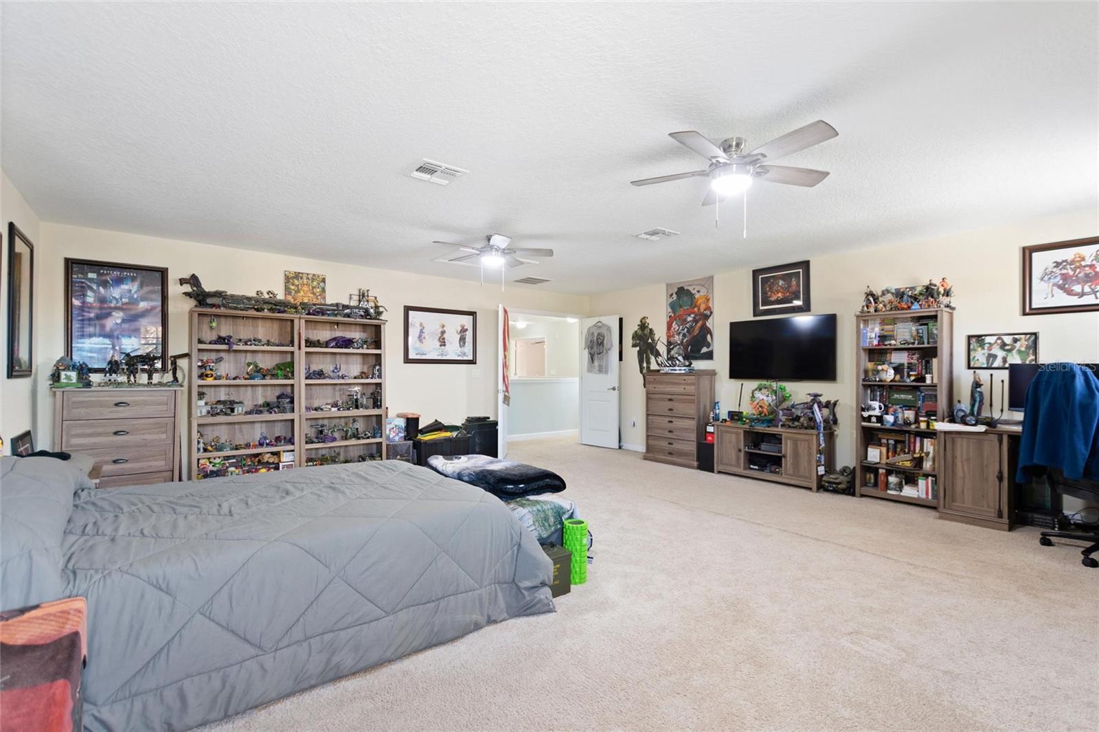 1319 GLENEAGLES LN, DAVENPORT, FL, 33896