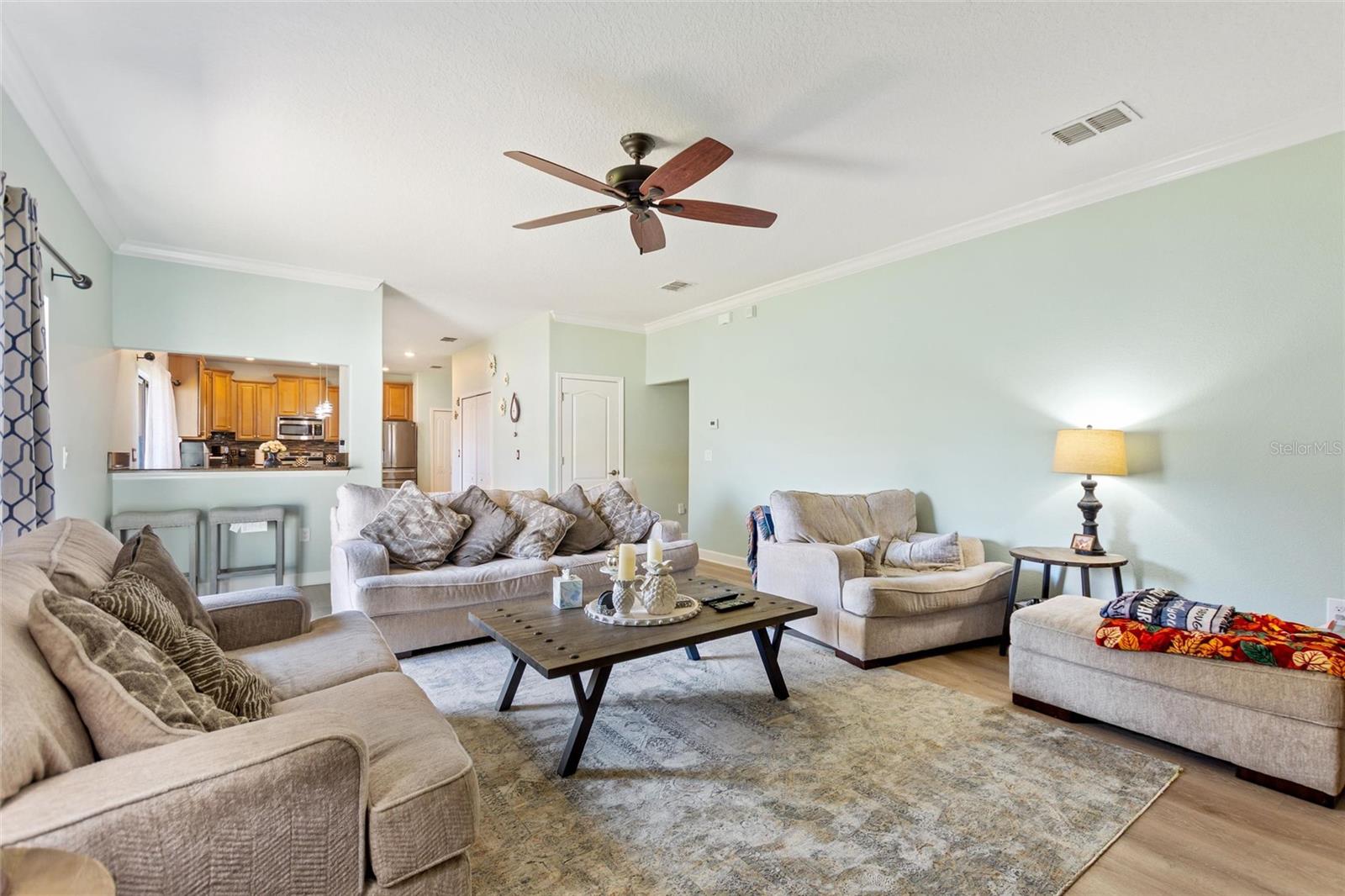 1319 GLENEAGLES LN, DAVENPORT, FL, 33896