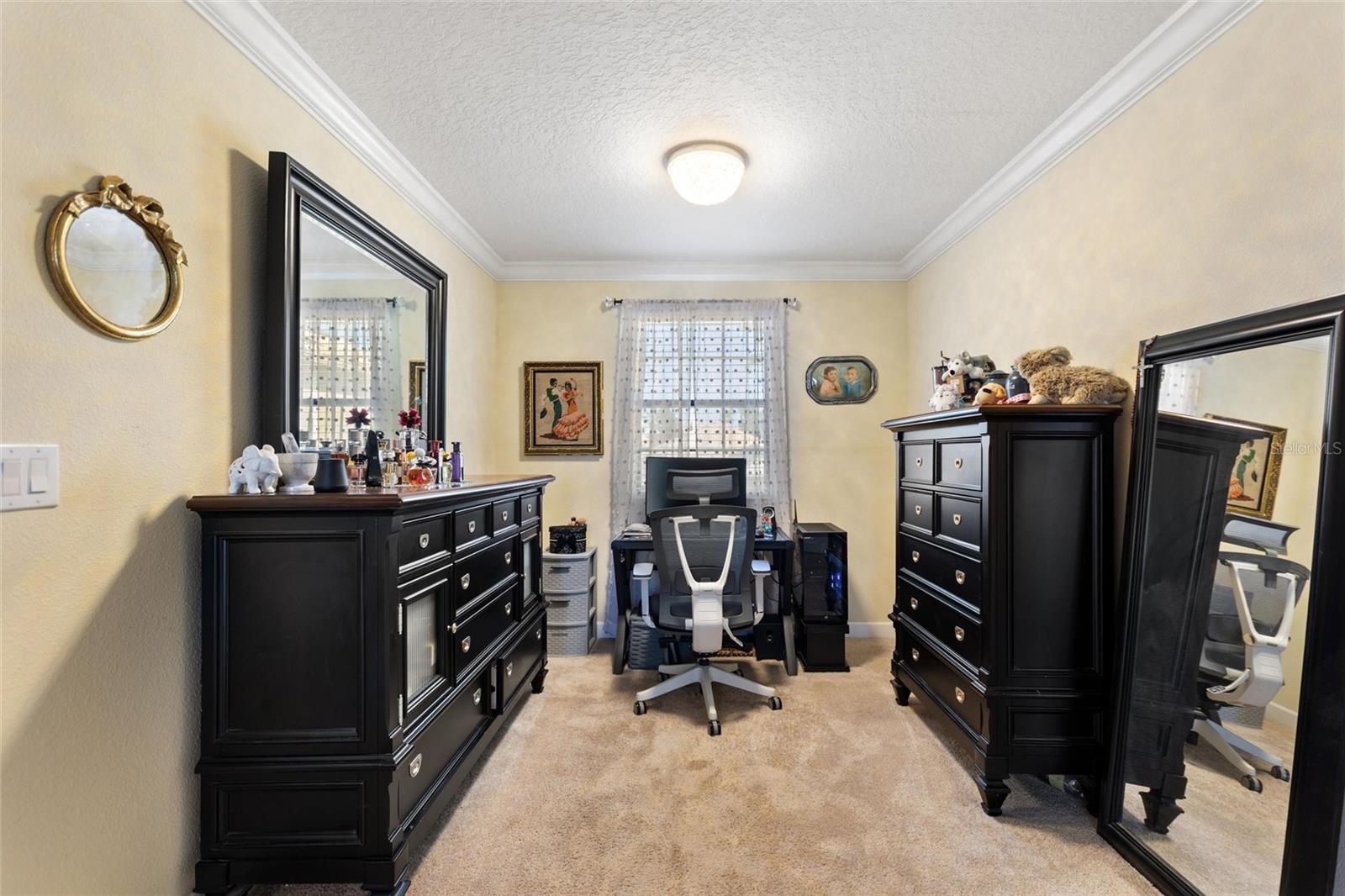 1319 GLENEAGLES LN, DAVENPORT, FL, 33896