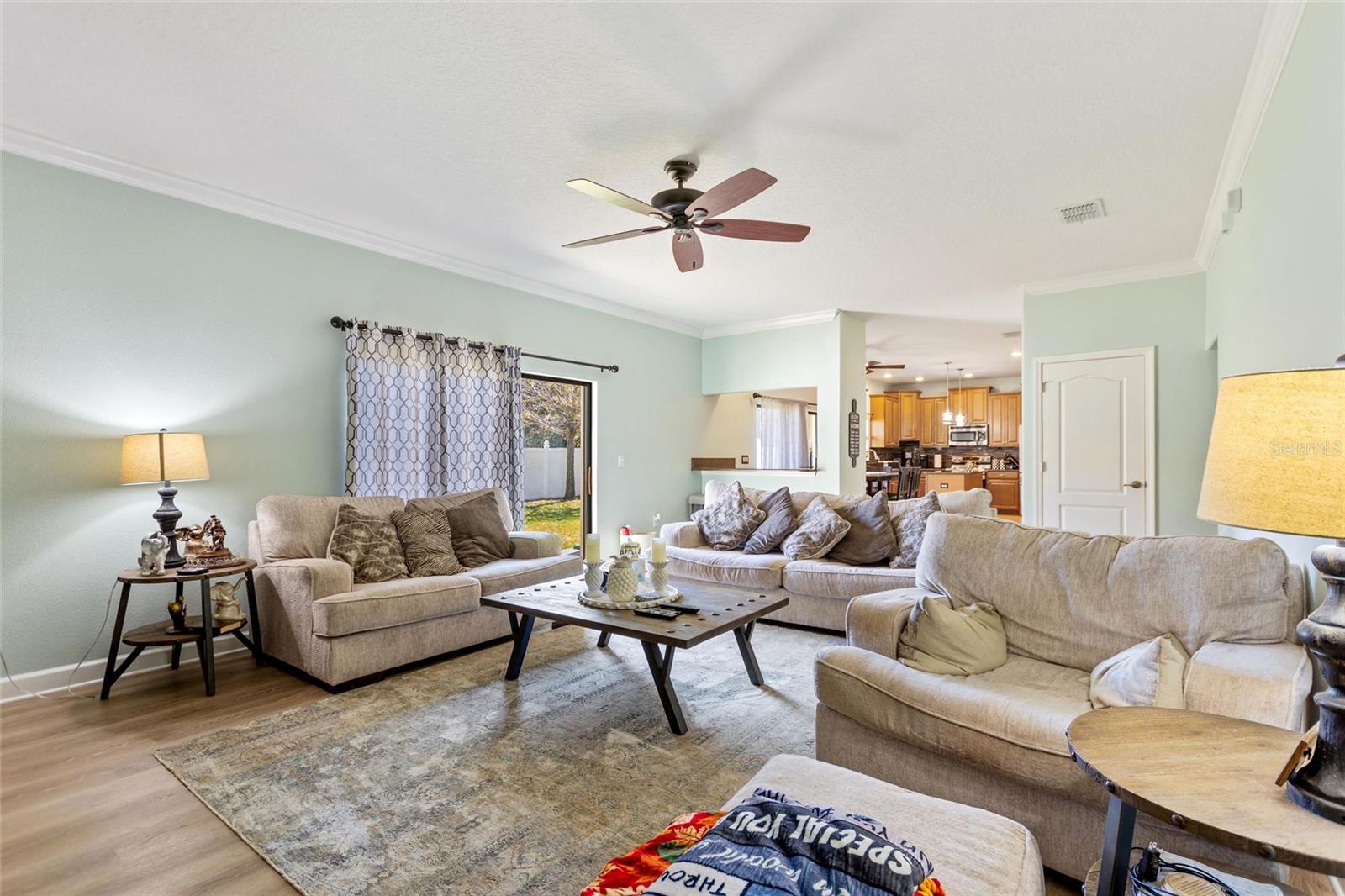 1319 GLENEAGLES LN, DAVENPORT, FL, 33896