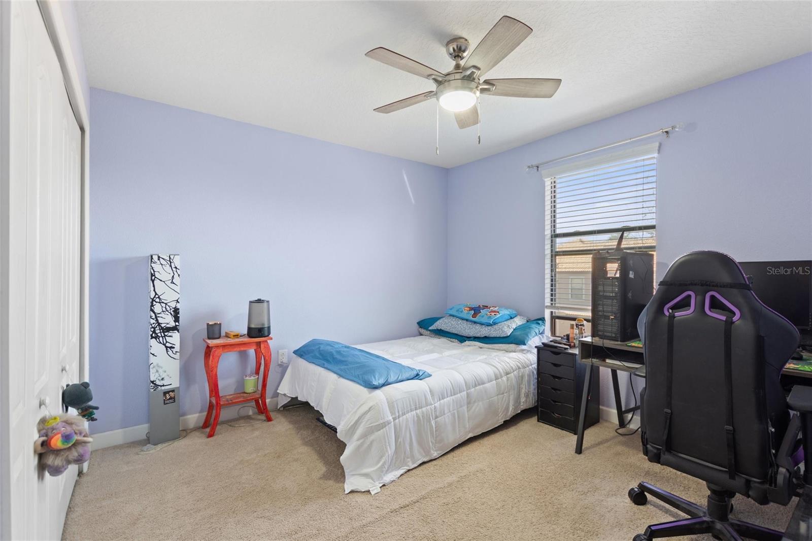 1319 GLENEAGLES LN, DAVENPORT, FL, 33896