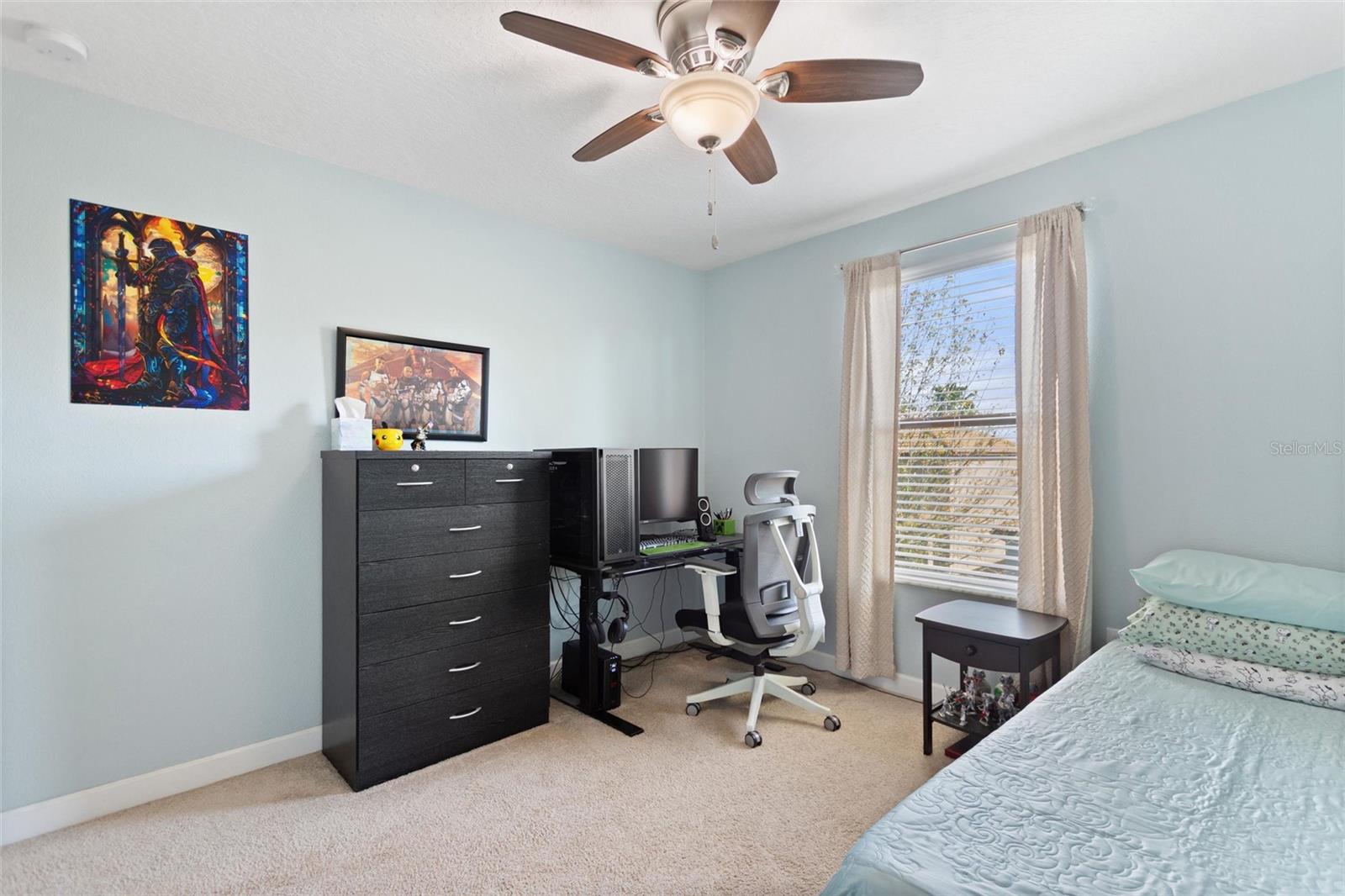 1319 GLENEAGLES LN, DAVENPORT, FL, 33896