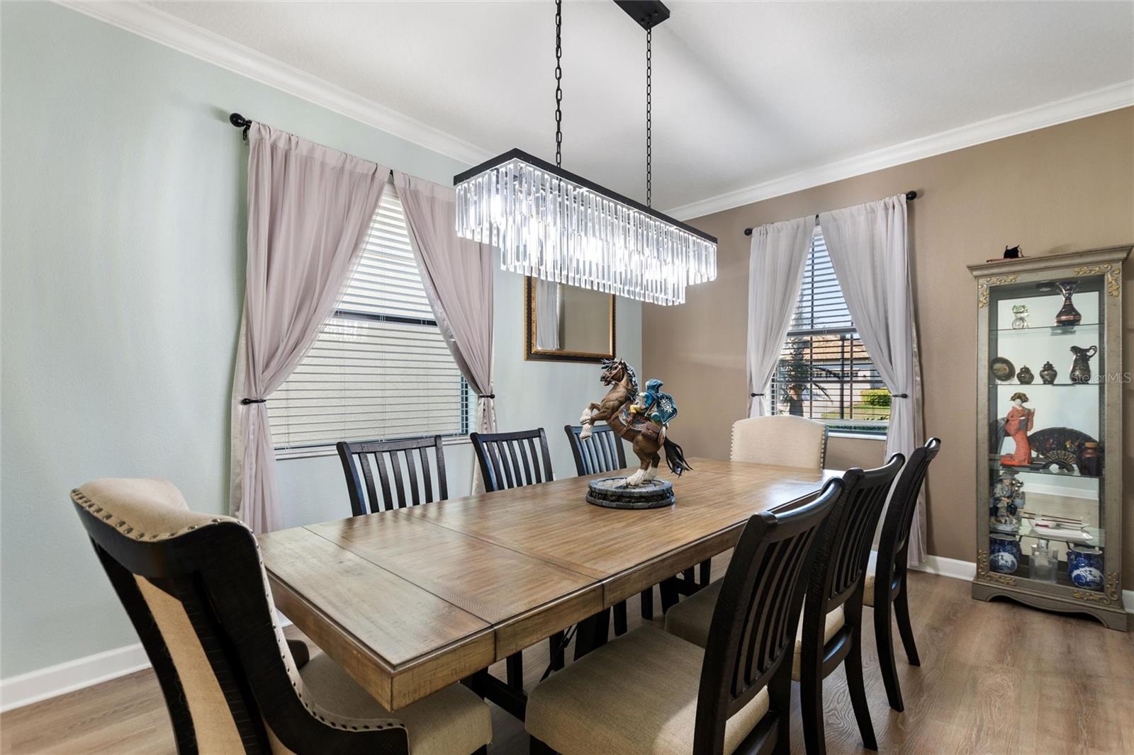 1319 GLENEAGLES LN, DAVENPORT, FL, 33896