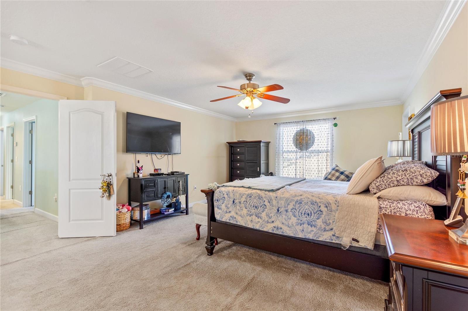 1319 GLENEAGLES LN, DAVENPORT, FL, 33896