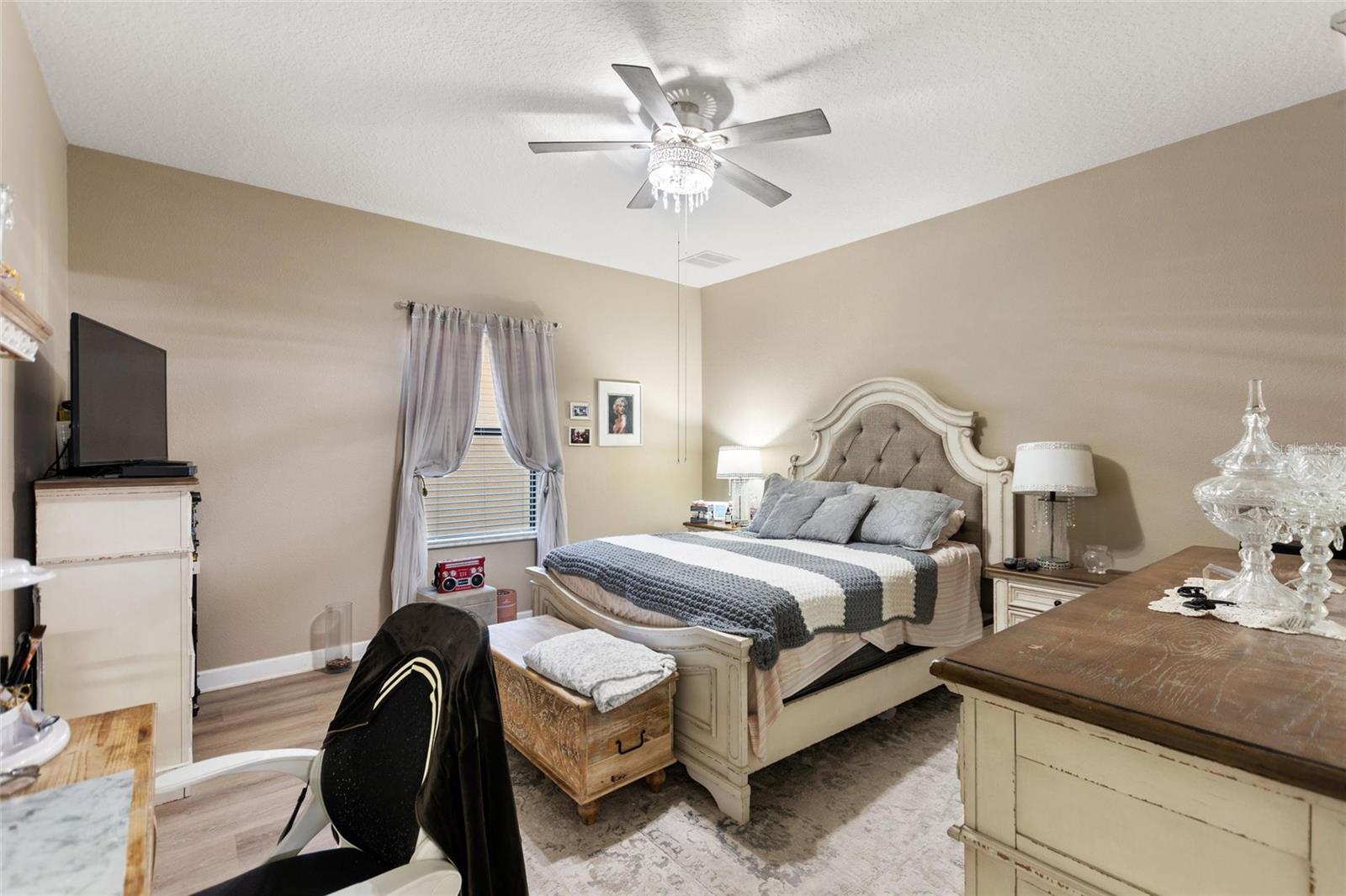 1319 GLENEAGLES LN, DAVENPORT, FL, 33896