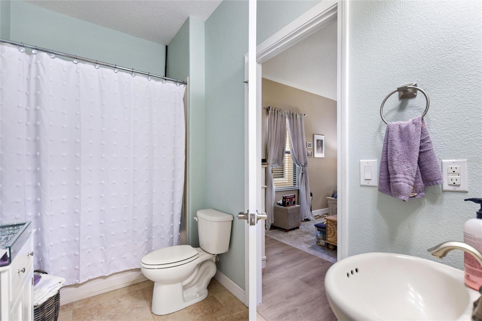 1319 GLENEAGLES LN, DAVENPORT, FL, 33896