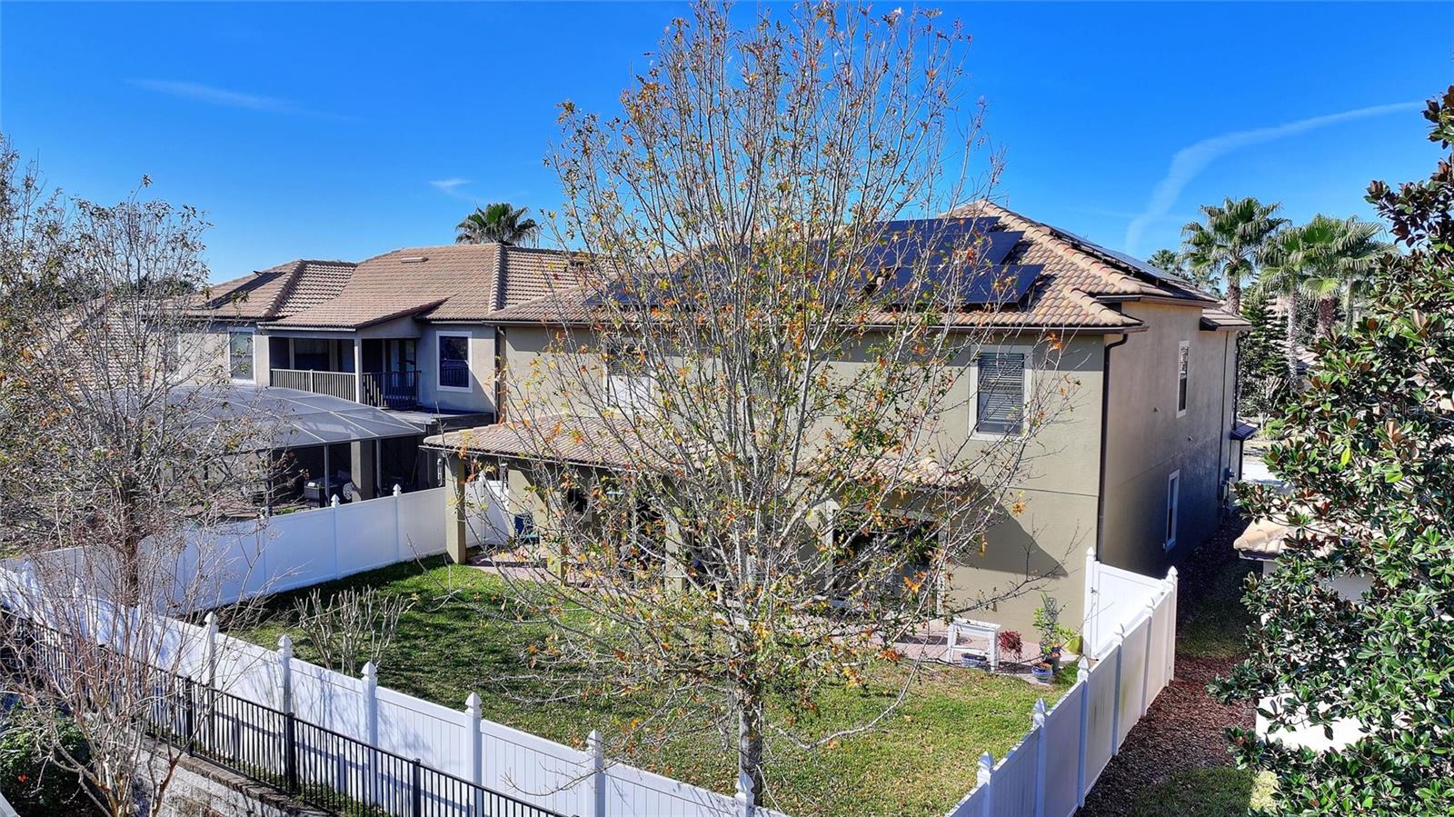 1319 GLENEAGLES LN, DAVENPORT, FL, 33896