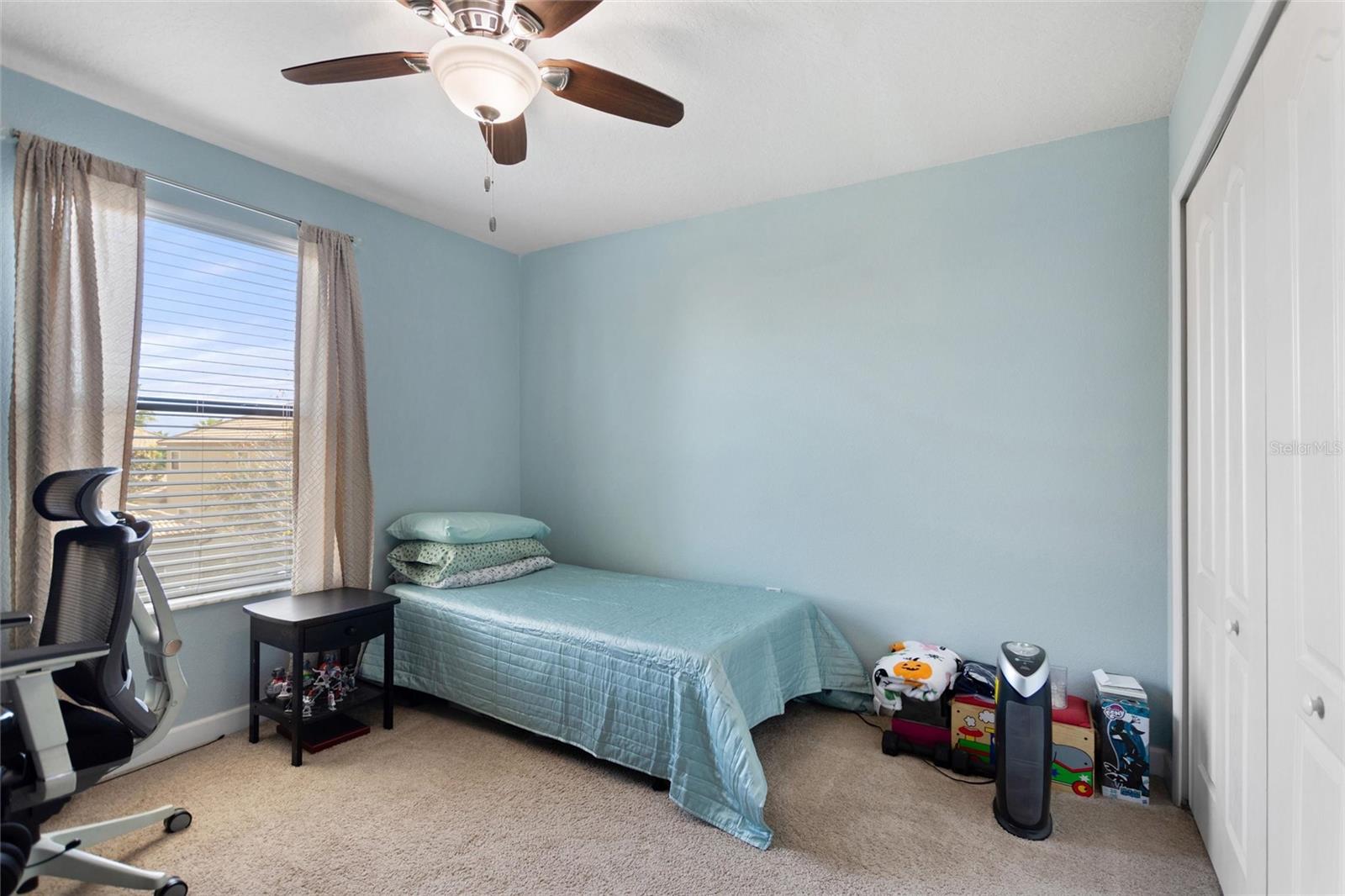 1319 GLENEAGLES LN, DAVENPORT, FL, 33896