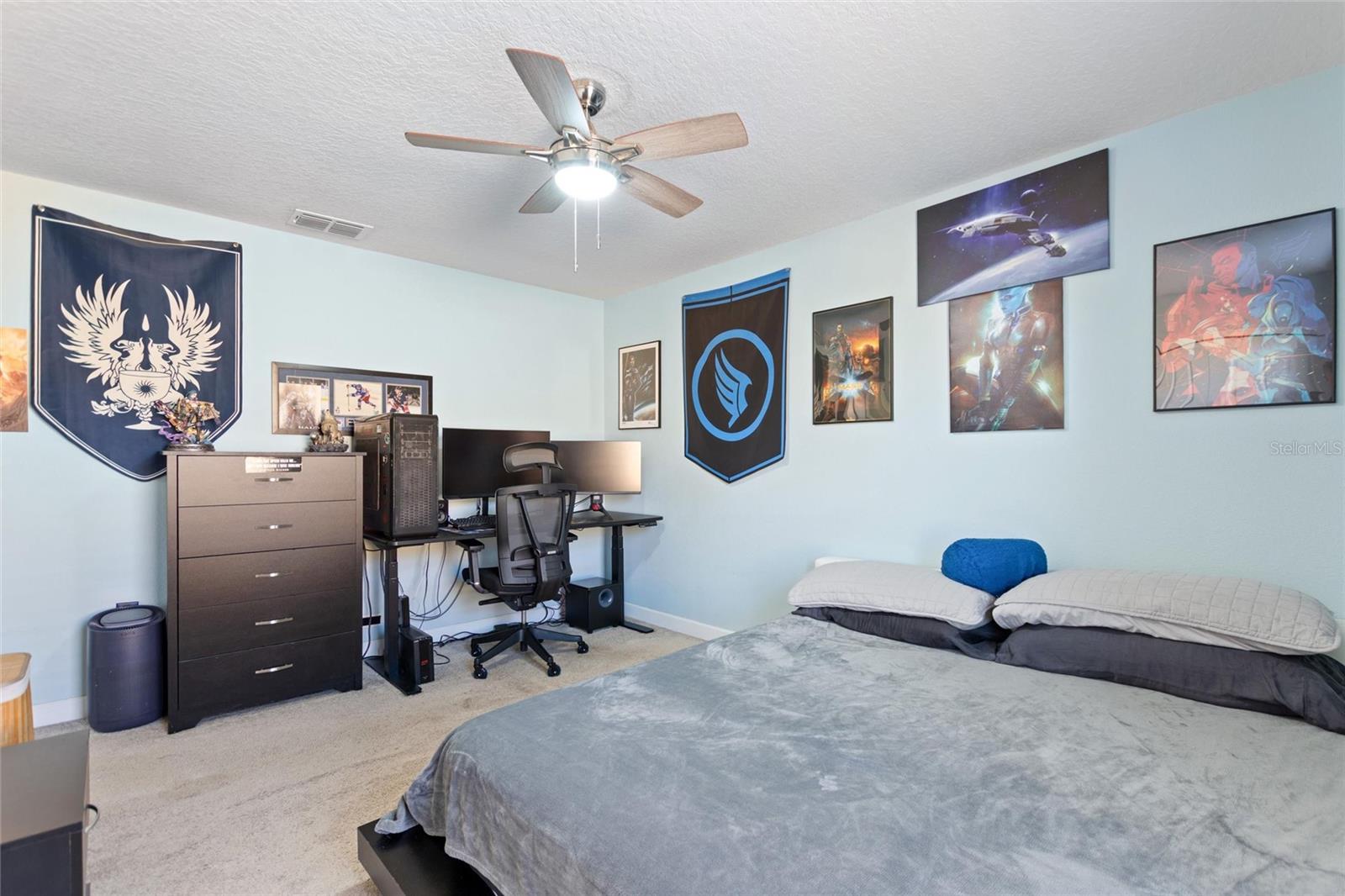 1319 GLENEAGLES LN, DAVENPORT, FL, 33896