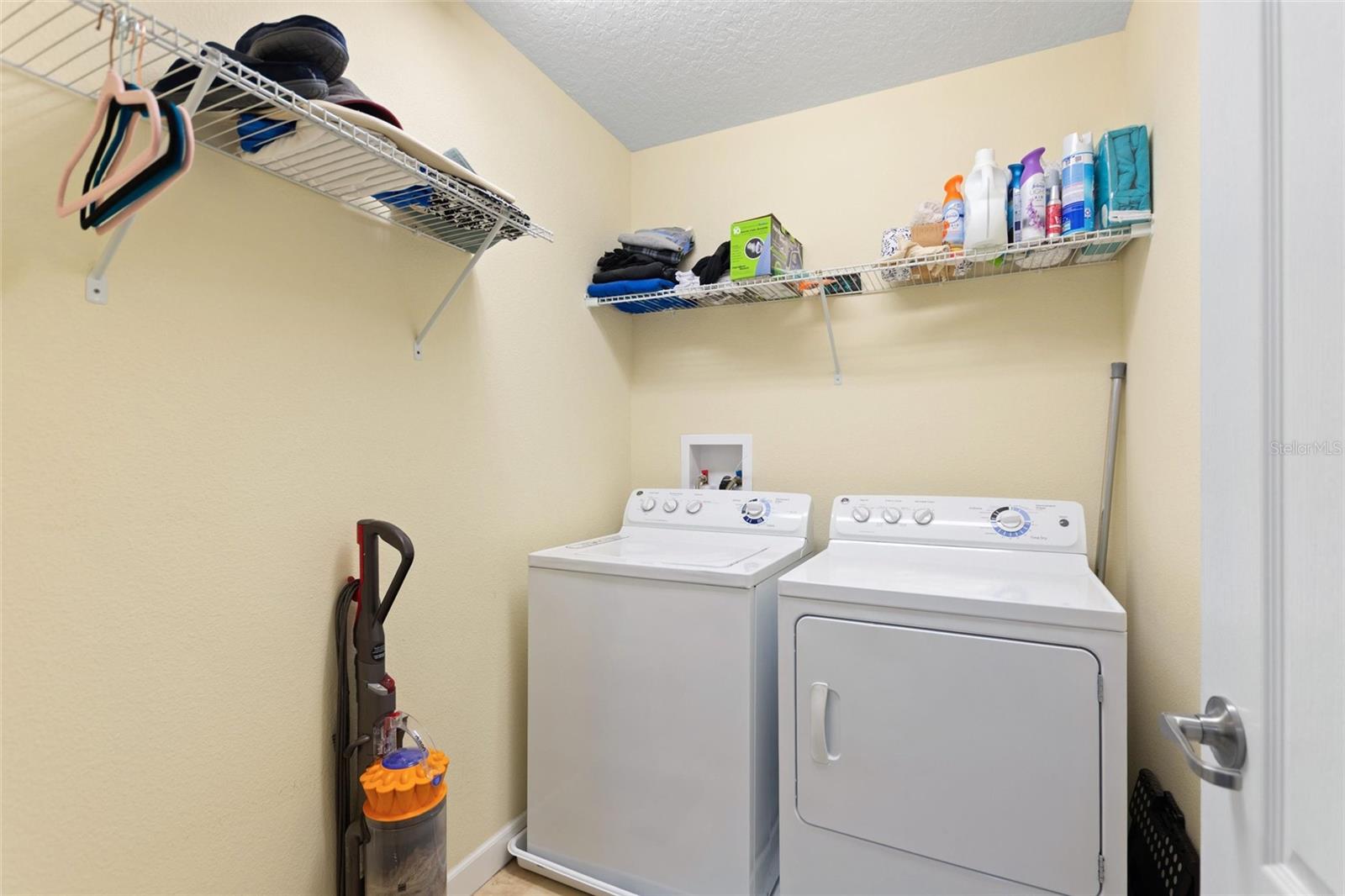 1319 GLENEAGLES LN, DAVENPORT, FL, 33896